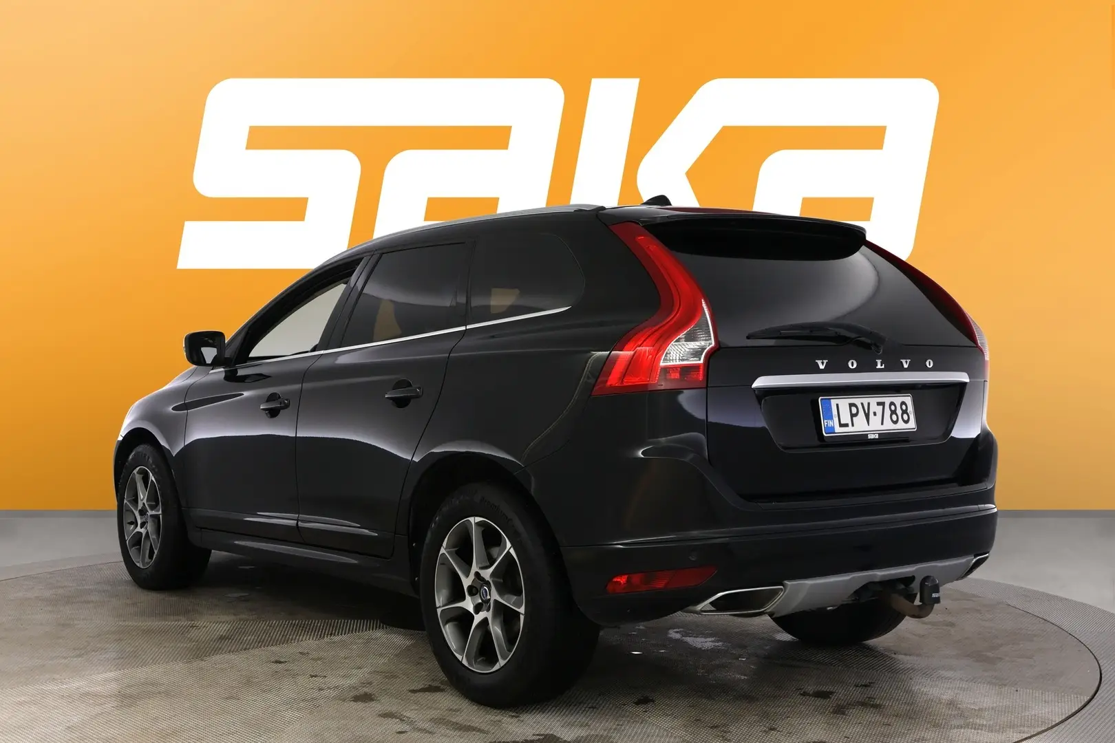 Car Image - 7kpyht4FUmSkBYmgEnAN5C