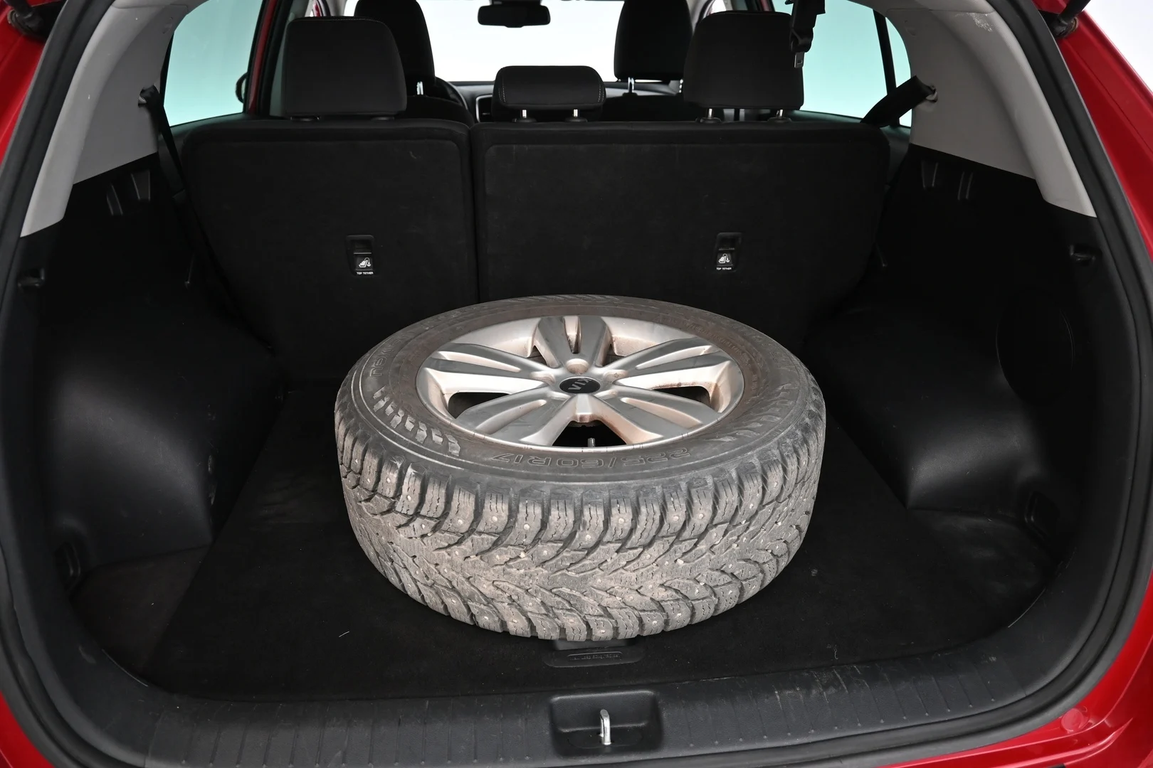 Car Image - 2Zpf0nyO46DIAg26U4rqCY