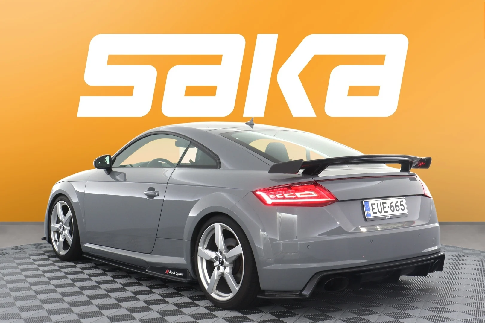 Car Image - 5UaLbhXyJ79Hr3xuVeJkM1