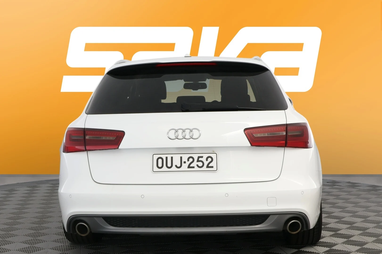 Car Image - 5waHtPHJP0eH49qTV82J0Z