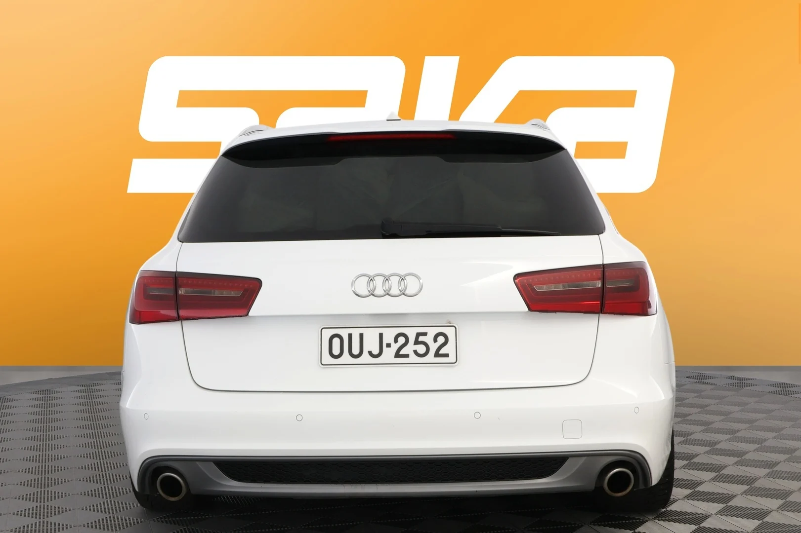 Car Image - 5waHtPHJP0eH49qTV82J0Z