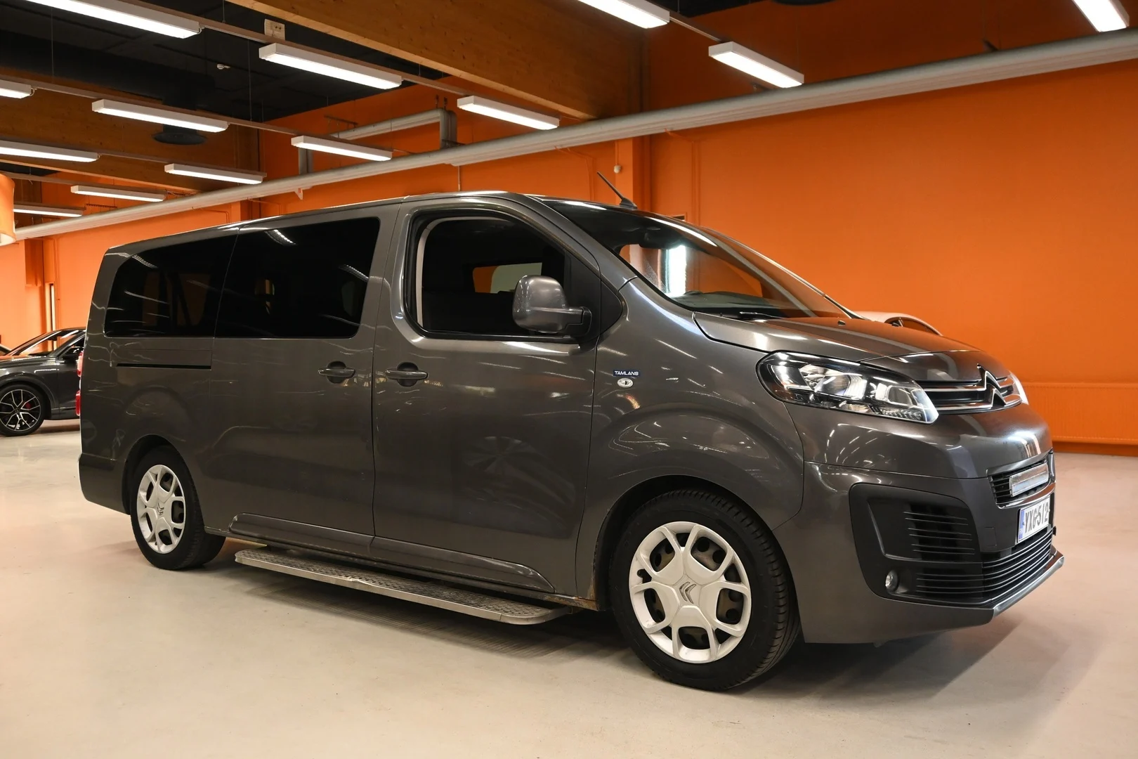 Car Image - 4SWnYeoV1uqRnlC0SB40JB