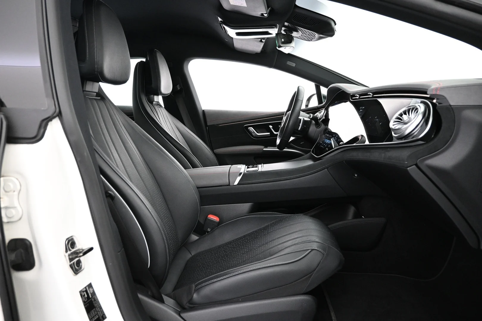 Car Image - 4UZaGnlGoPa09nr3bQqc1J