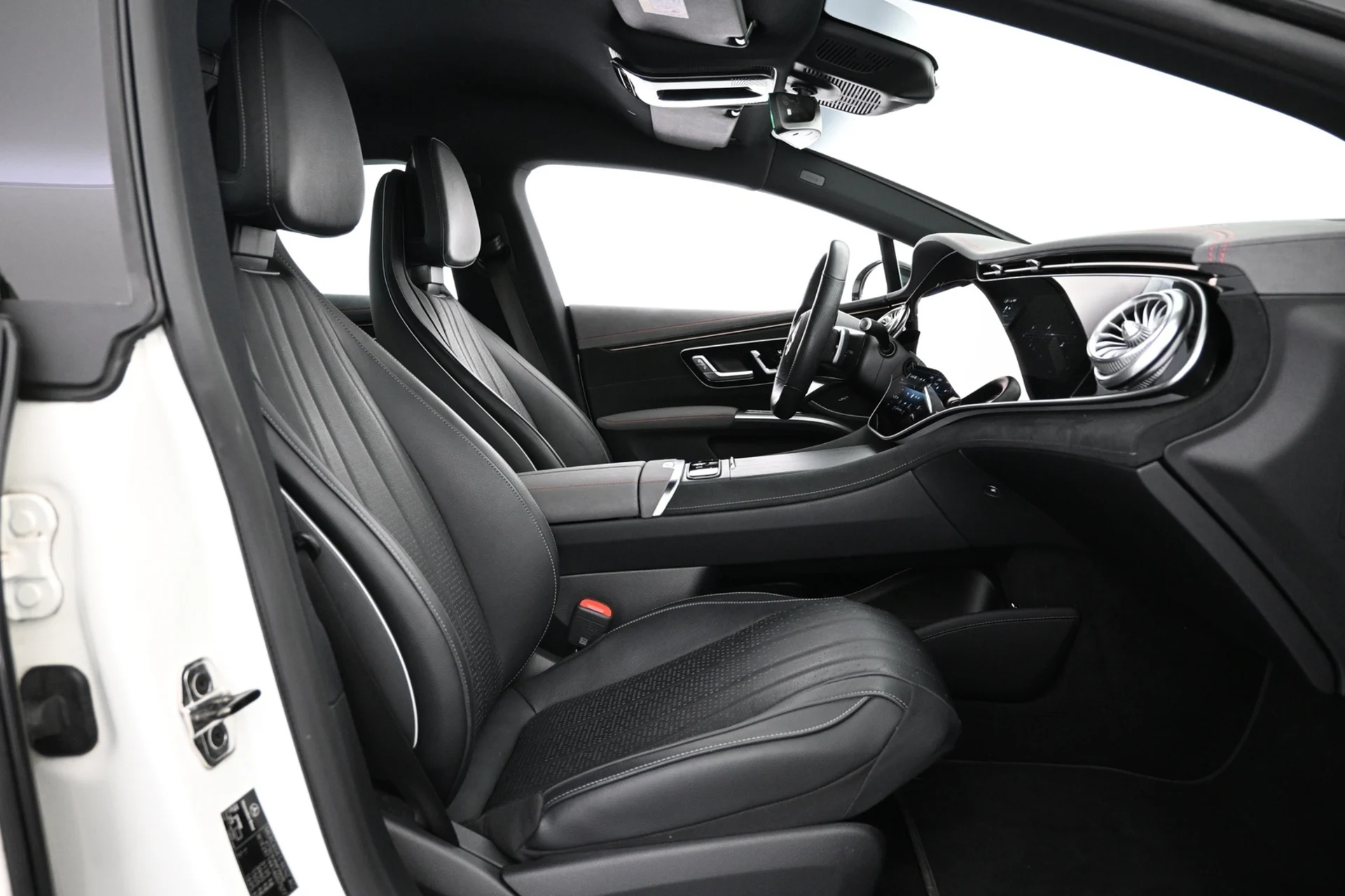 Car Image - 4UZaGnlGoPa09nr3bQqc1J