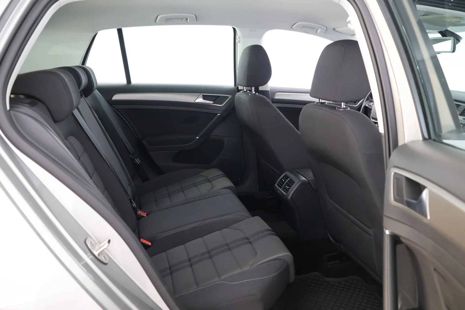Car Image - 1q4ZgfGBYJNhglagqsCXz3