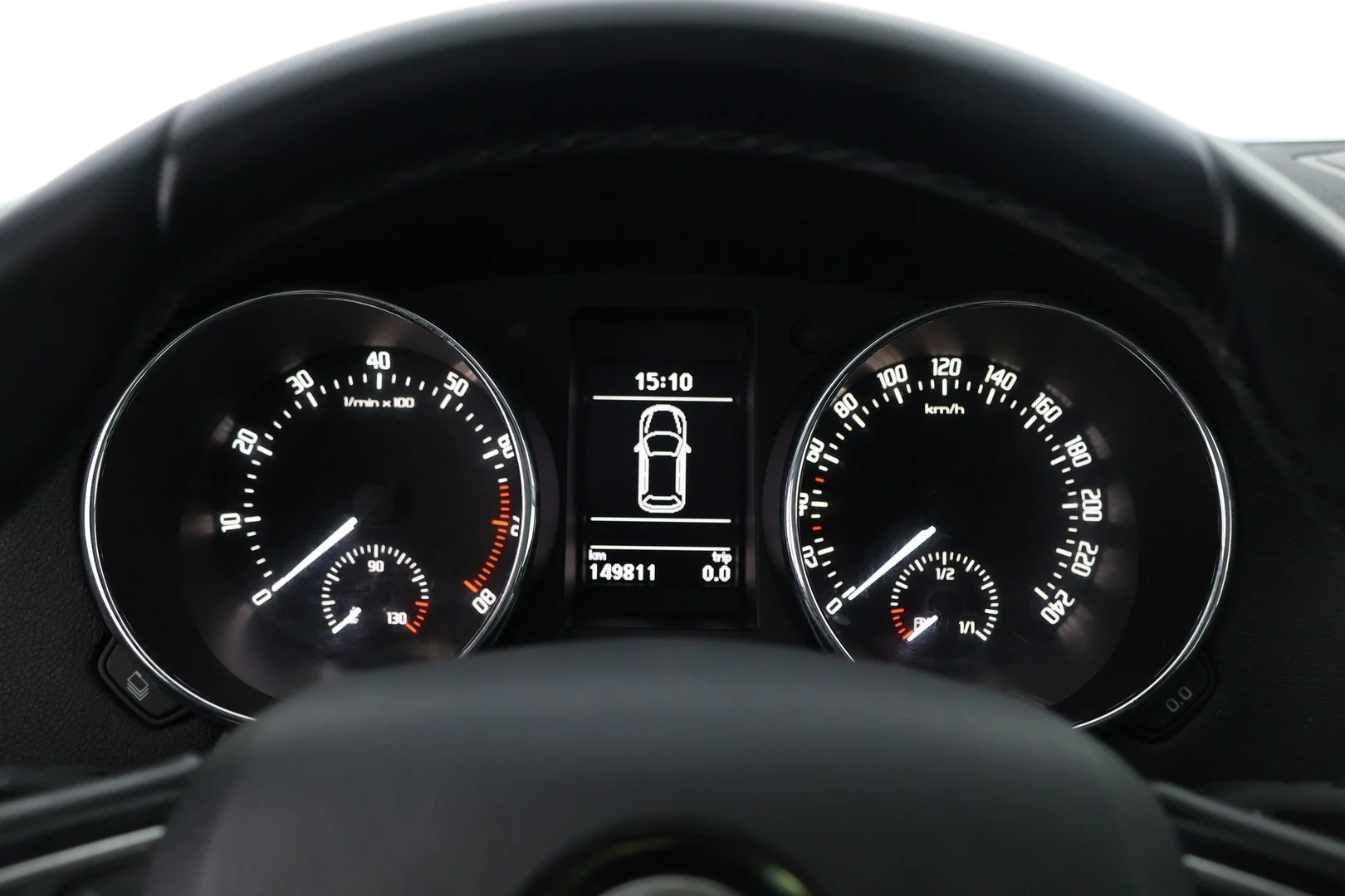 Car Image - 7Km6zw9jDYTQKeack71WeV