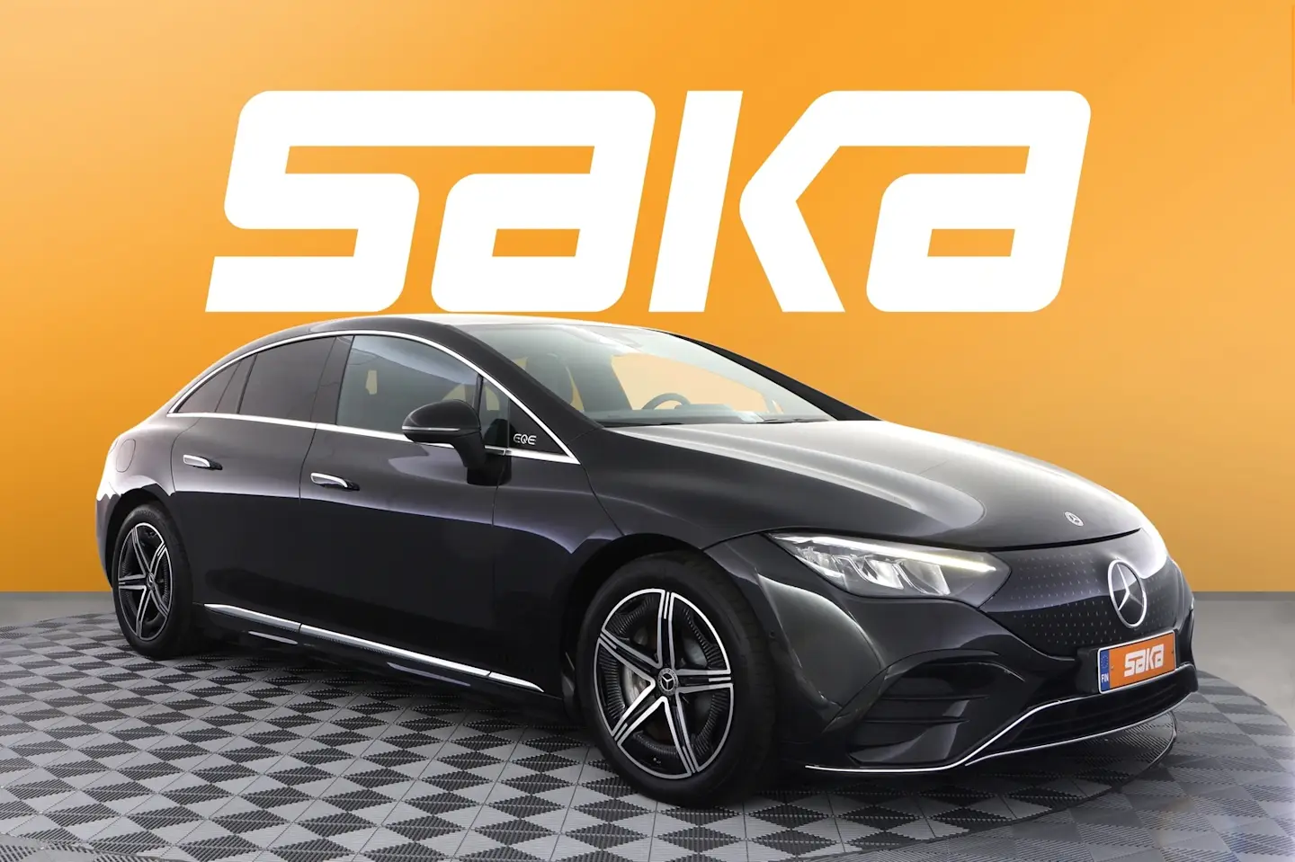 Car Image - 2U7ScRCSQmsp7F7KSw8smv