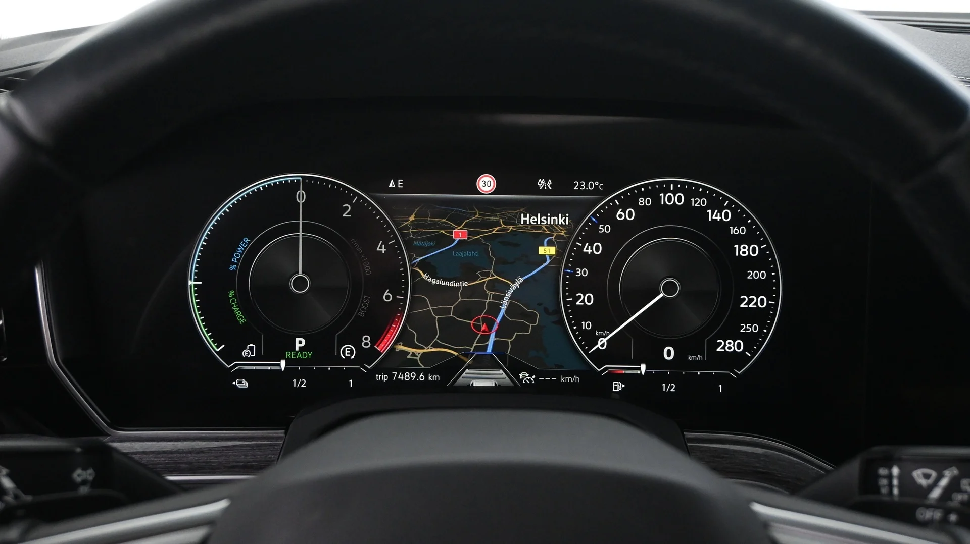 Car Image - 6xjzf3tRnFoTG9nTEXInLU