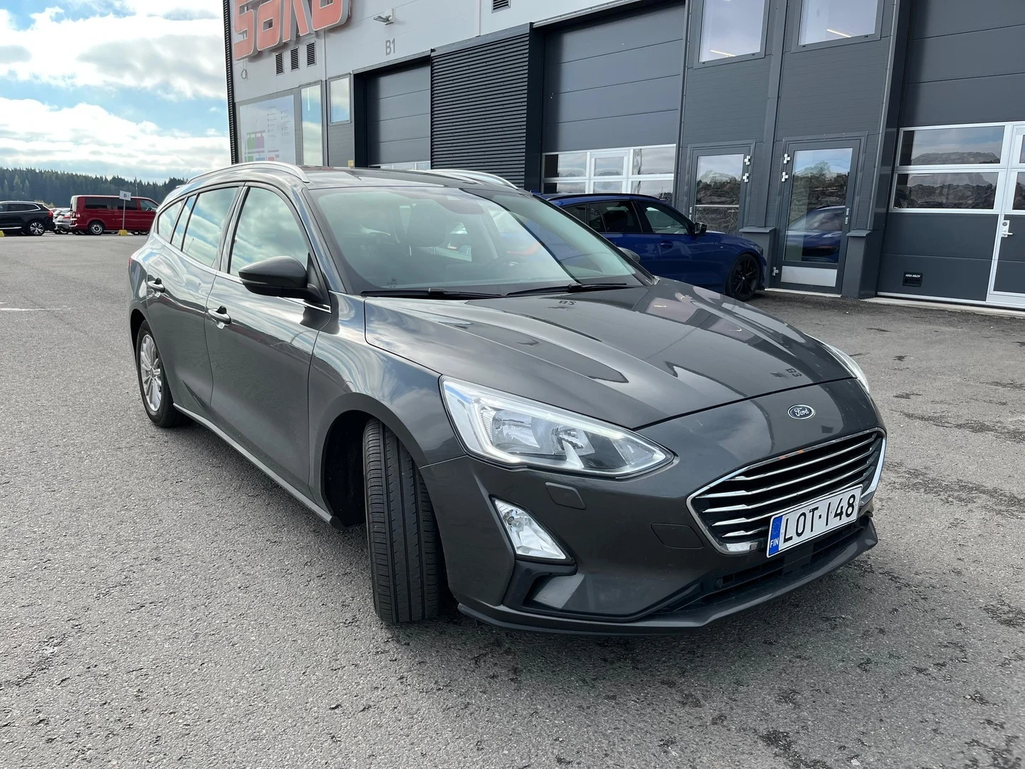 Car Image - 26Nc7hroMjUJiiczDnUqBE