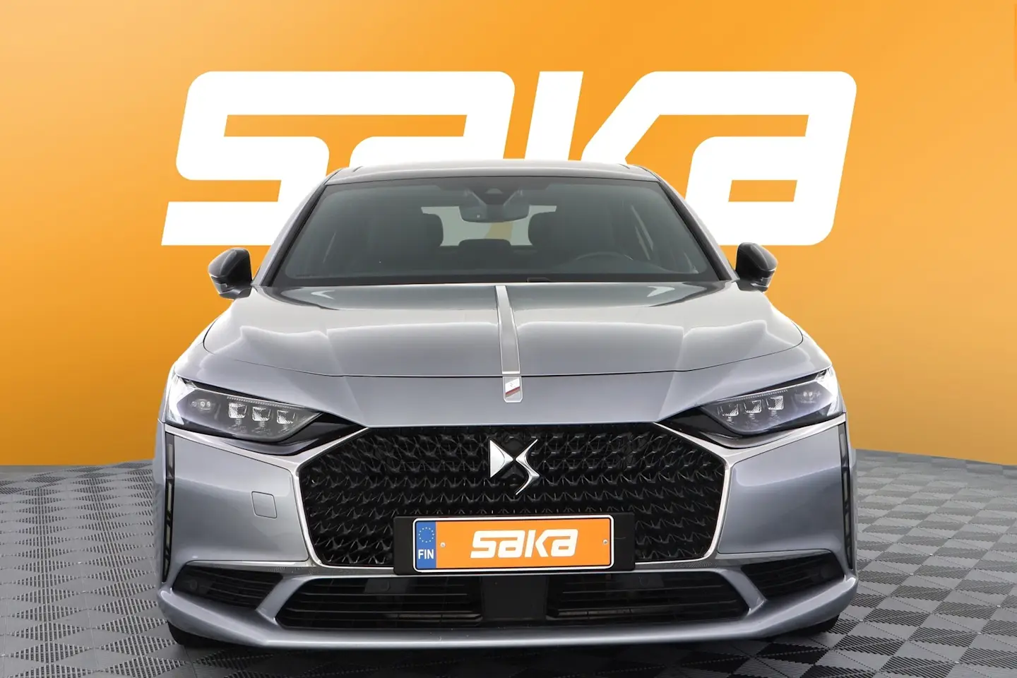 Car Image - 6RLyp1hh0cBLjpz1Xv8WRy