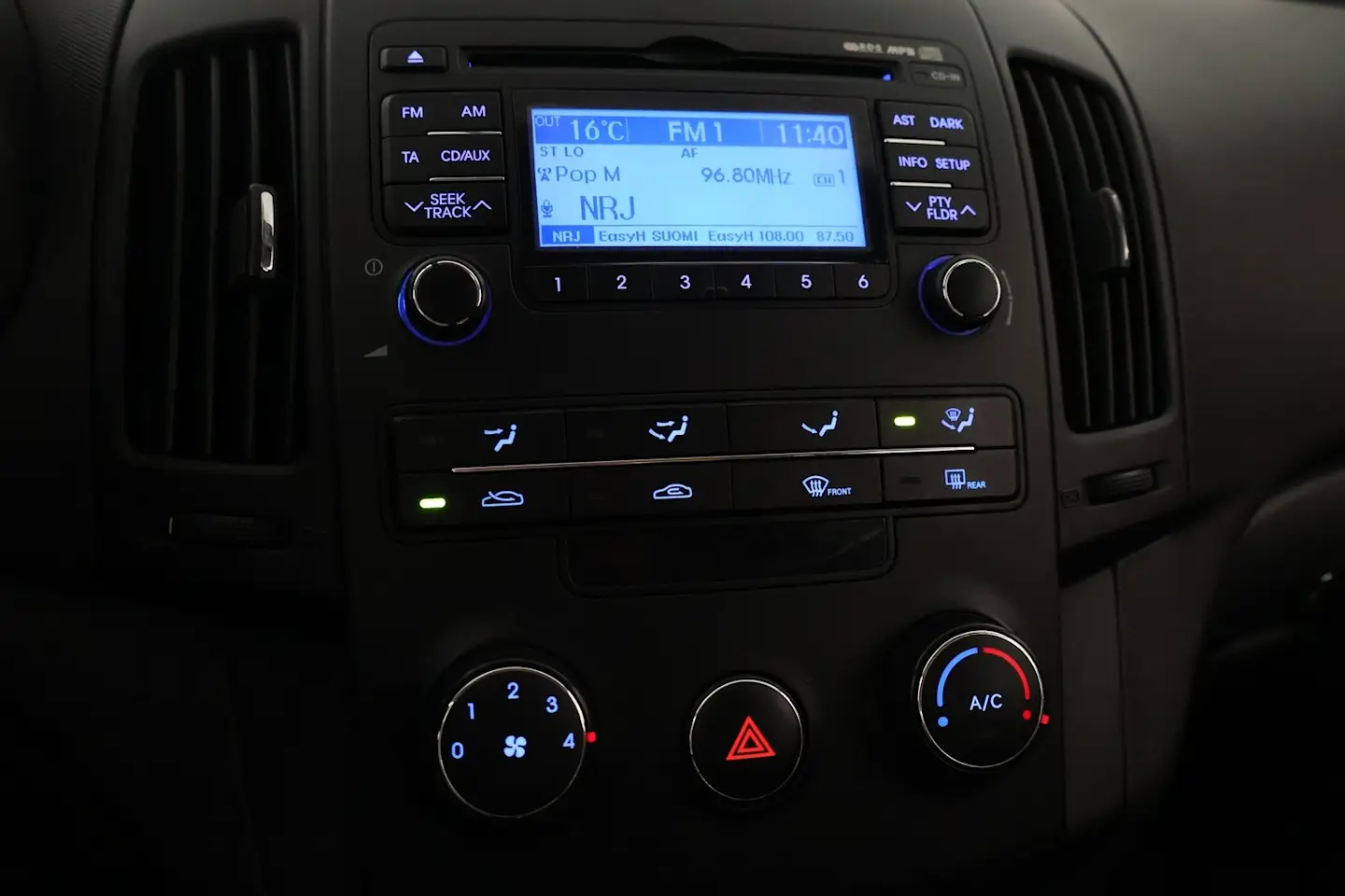 Car Image - 6LJywmnatgqZxUwxBk7L9s