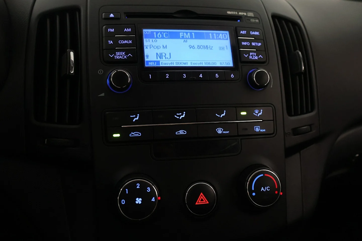 Car Image - 6LJywmnatgqZxUwxBk7L9s