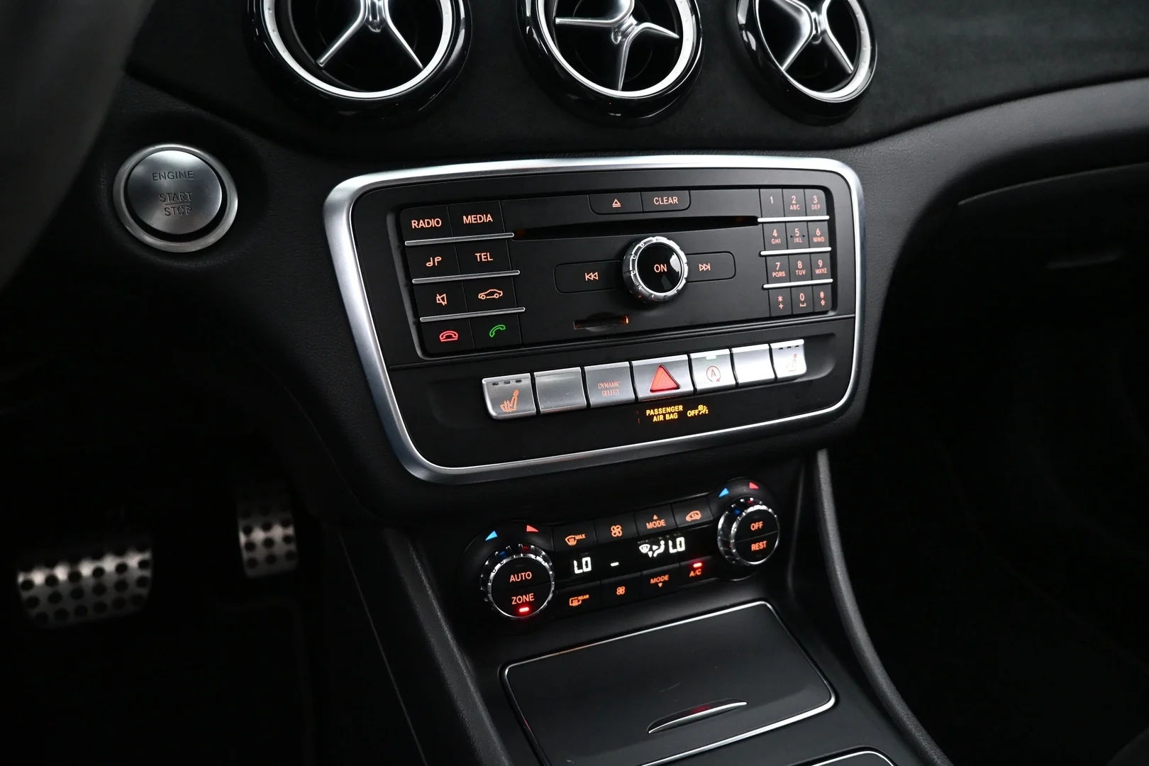 Car Image - 2MSduN6XWGHCKKcryJrbwG