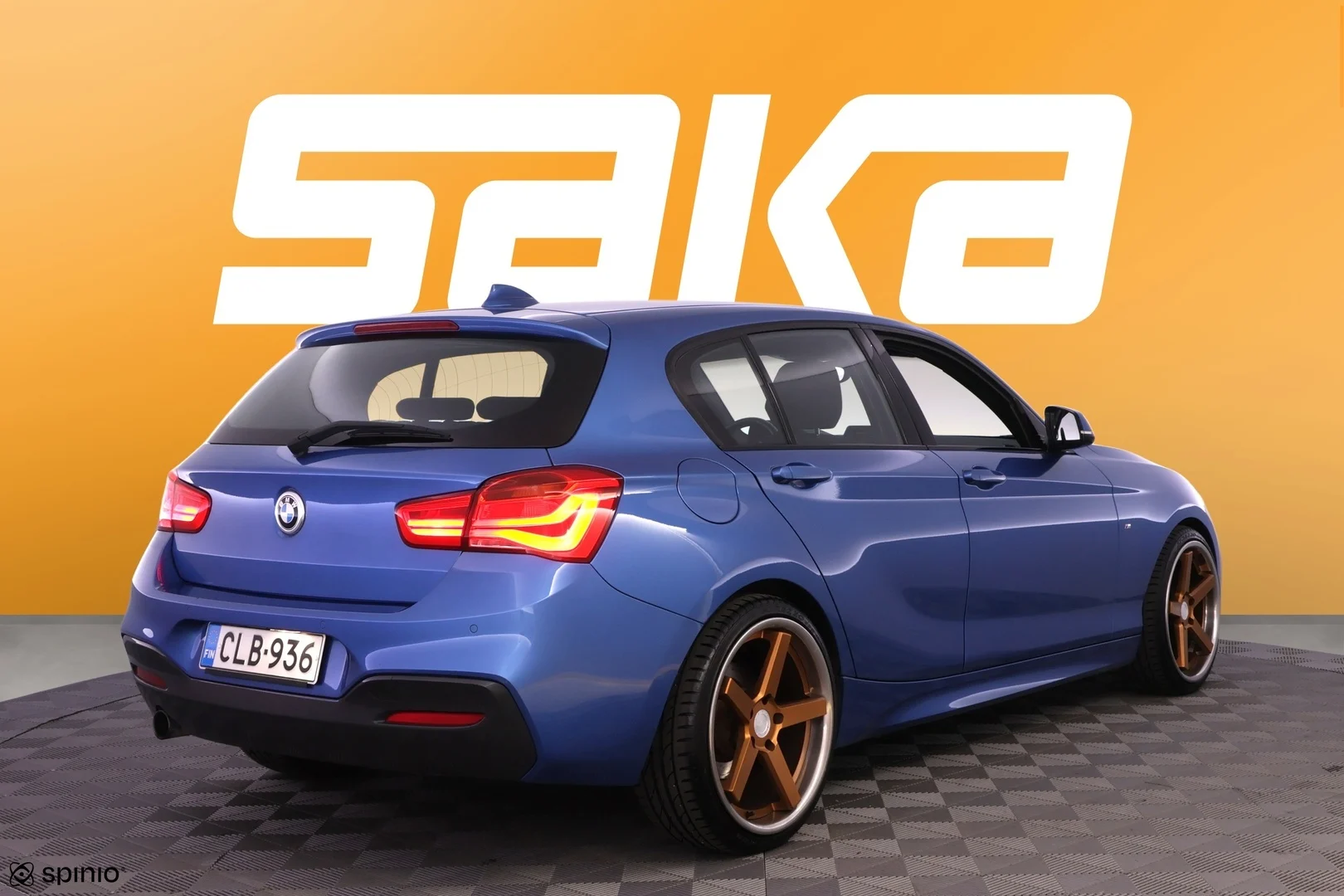 Car Image - 3KRQvnYo9lt17IMCxaKNyQ