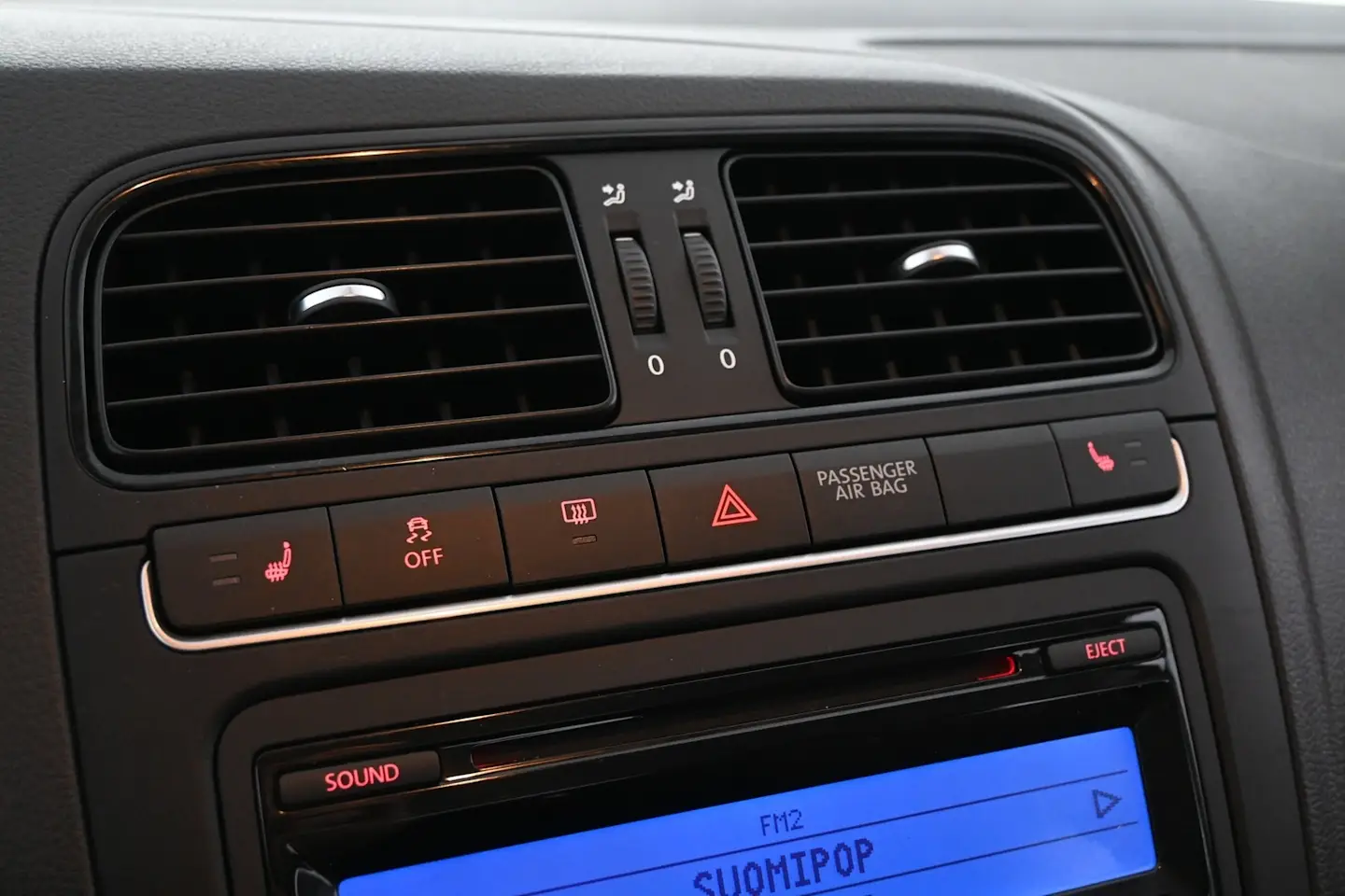 Car Image - 2i9BTbBSpzlQP9OpUmsEWV