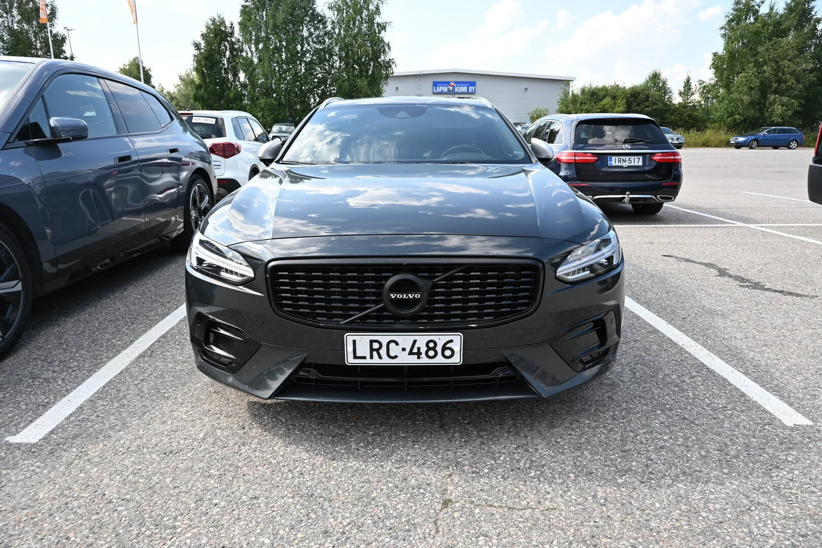 Car Image - 1BQPKpYGbi44NR8VDtAPGv