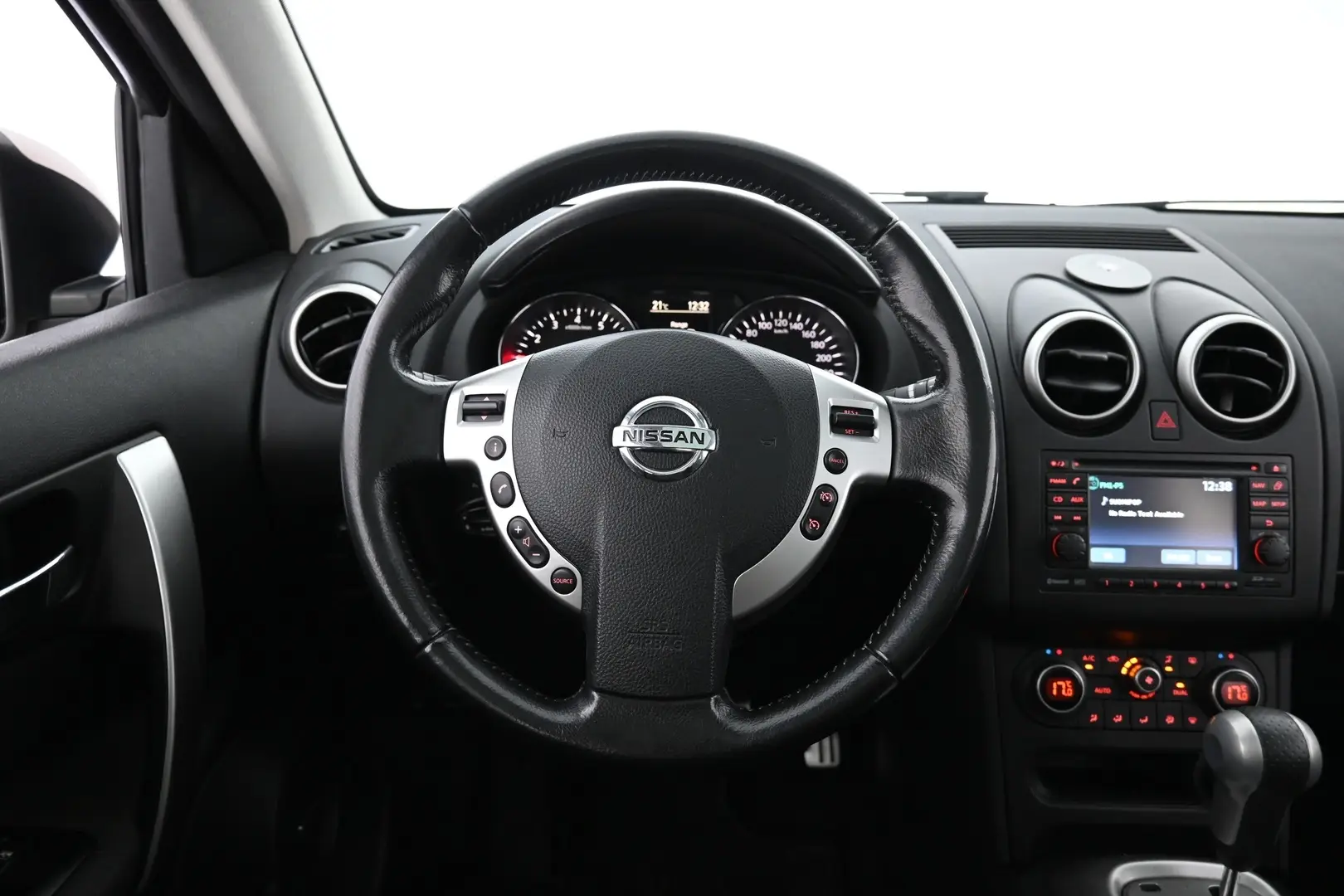 Car Image - 2Gy6rrO5FvbypRcYPHAspe