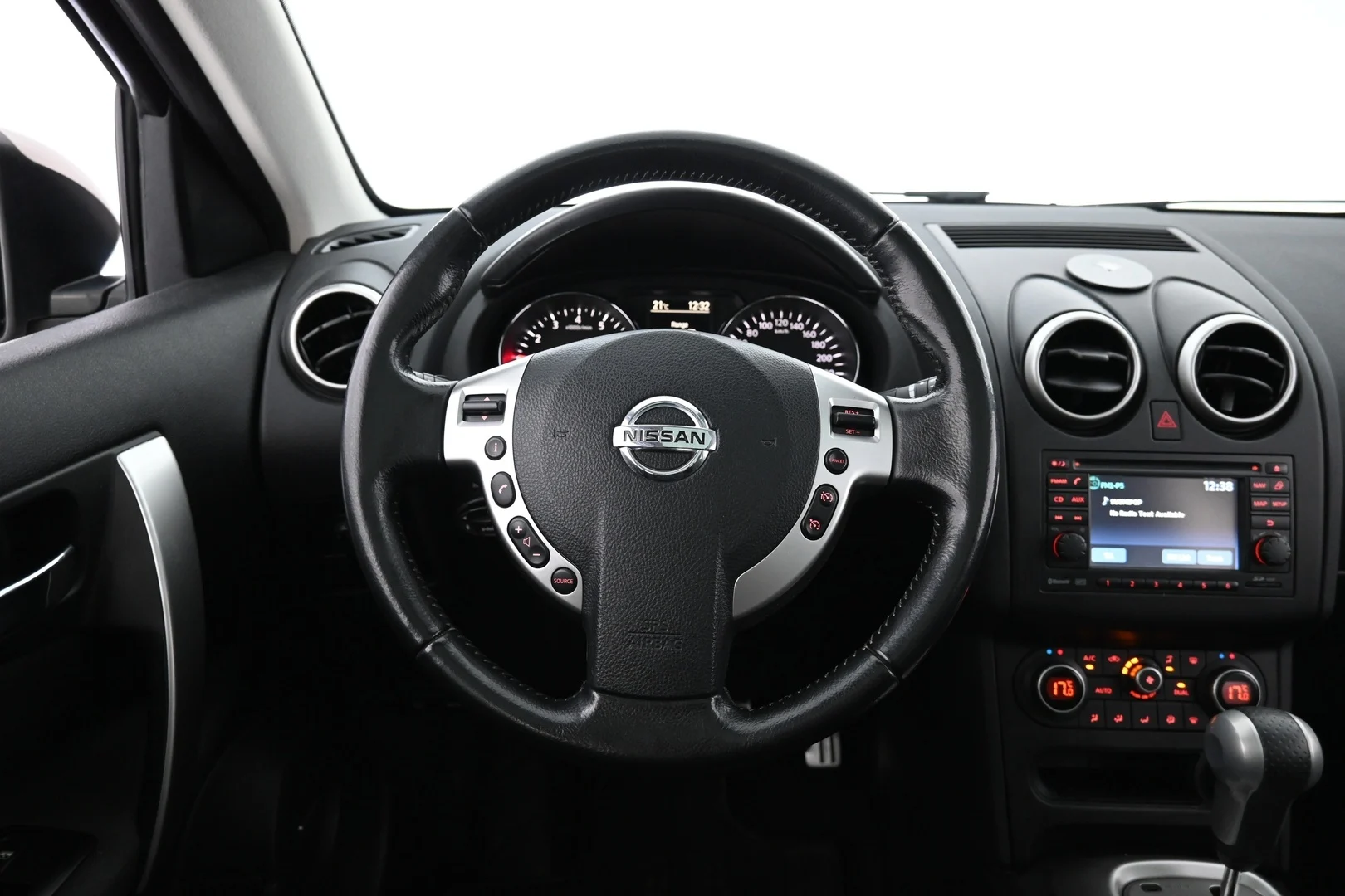 Car Image - 2Gy6rrO5FvbypRcYPHAspe