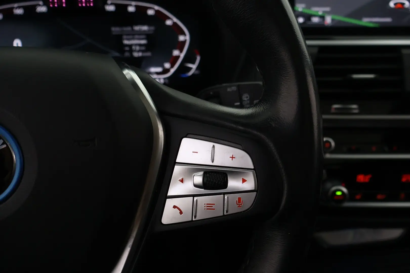 Car Image - X2DBPdBJK0BOHbaUUcaca