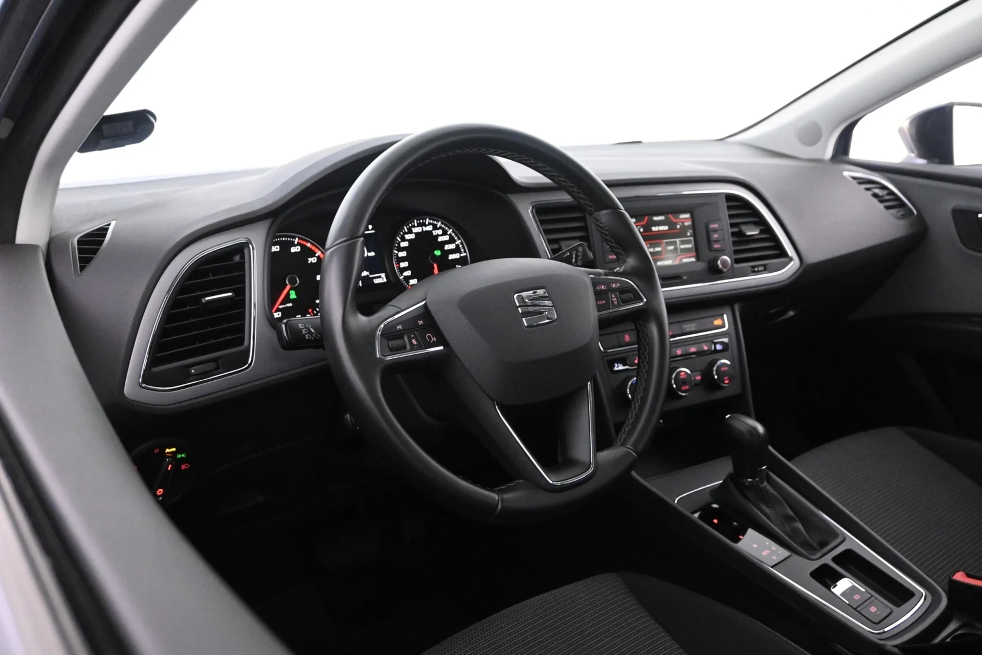 Car Image - 5nmFDIVow6EZOJd2z1aZnk