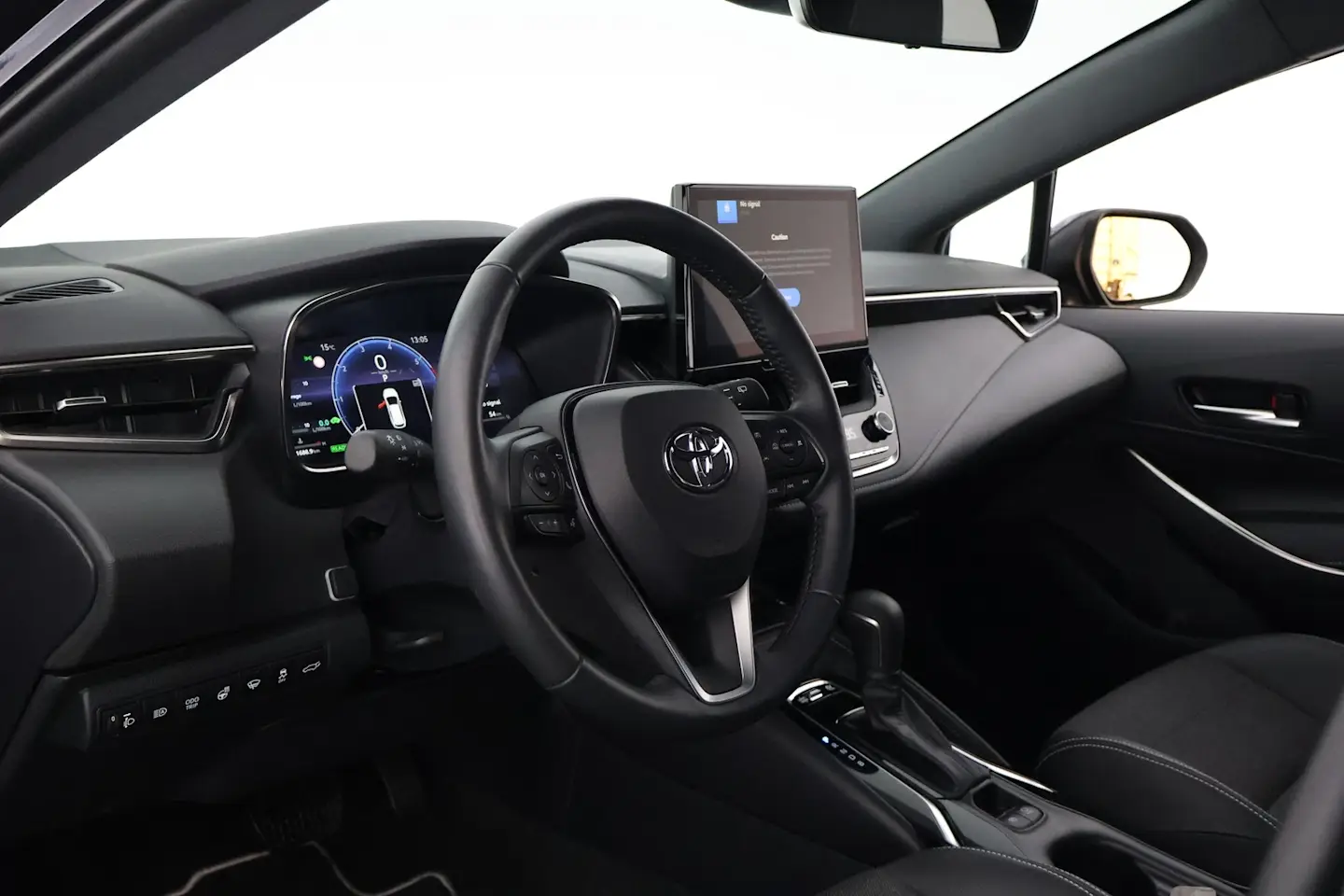 Car Image - 6lbD95LBQqbn6p4tJ4aR2x