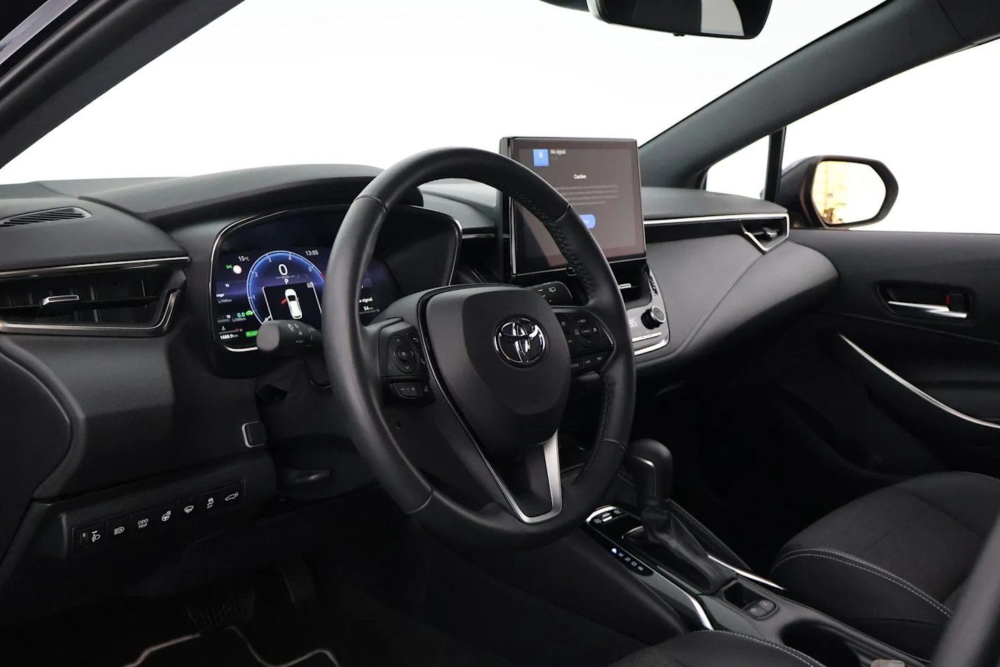 Car Image - 6lbD95LBQqbn6p4tJ4aR2x