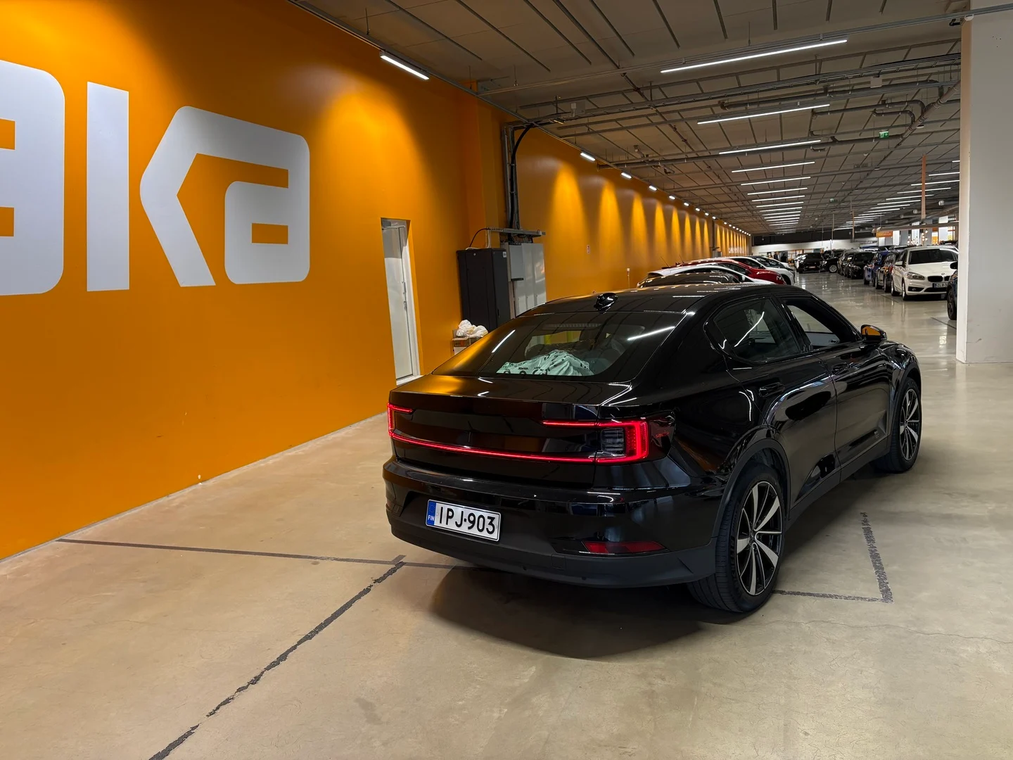 Car Image - 5bxay6hXhlefFDPhoLbZ3