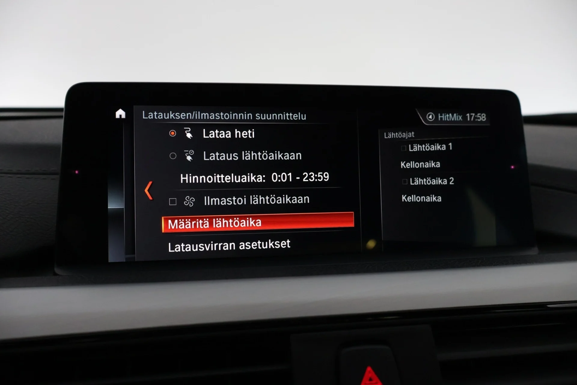 Car Image - dCIKFaSn5rqaGlC5zfkI8