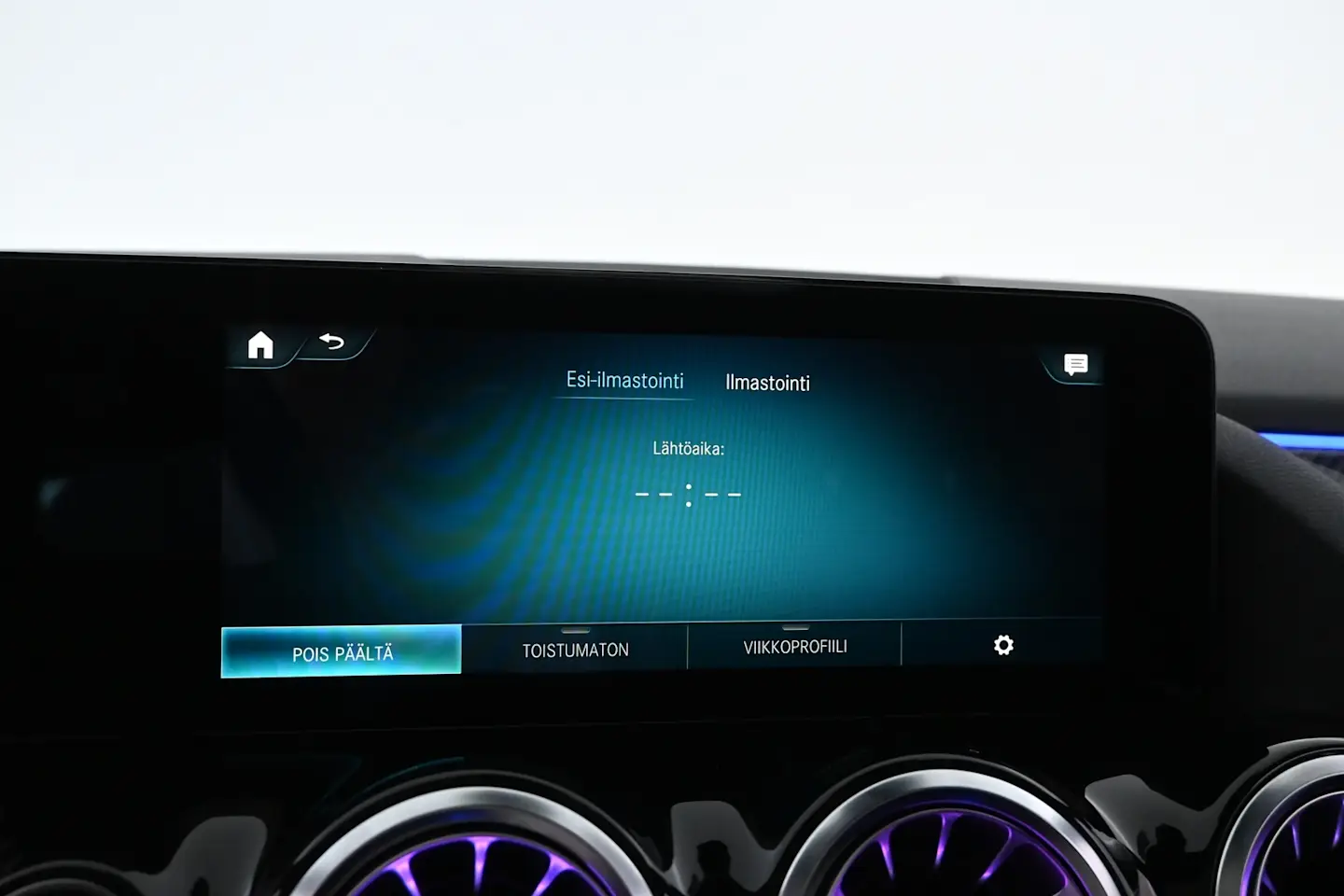 Car Image - 1UJPwY4p9HL2BvR3OZMHiZ