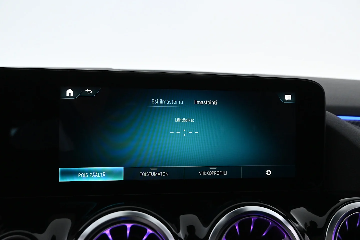 Car Image - 1UJPwY4p9HL2BvR3OZMHiZ