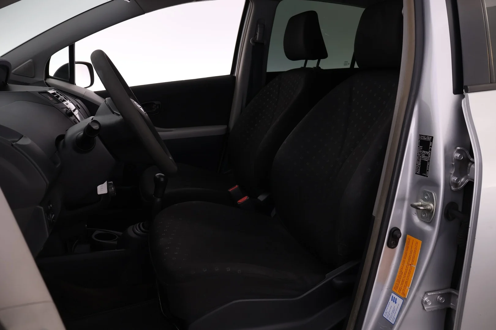 Car Image - 321eo8qImx3EtQ4g5sek56