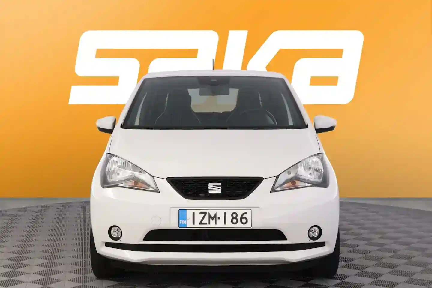 Car Image - 33gSiKYWe1SDzsVGjoF13u