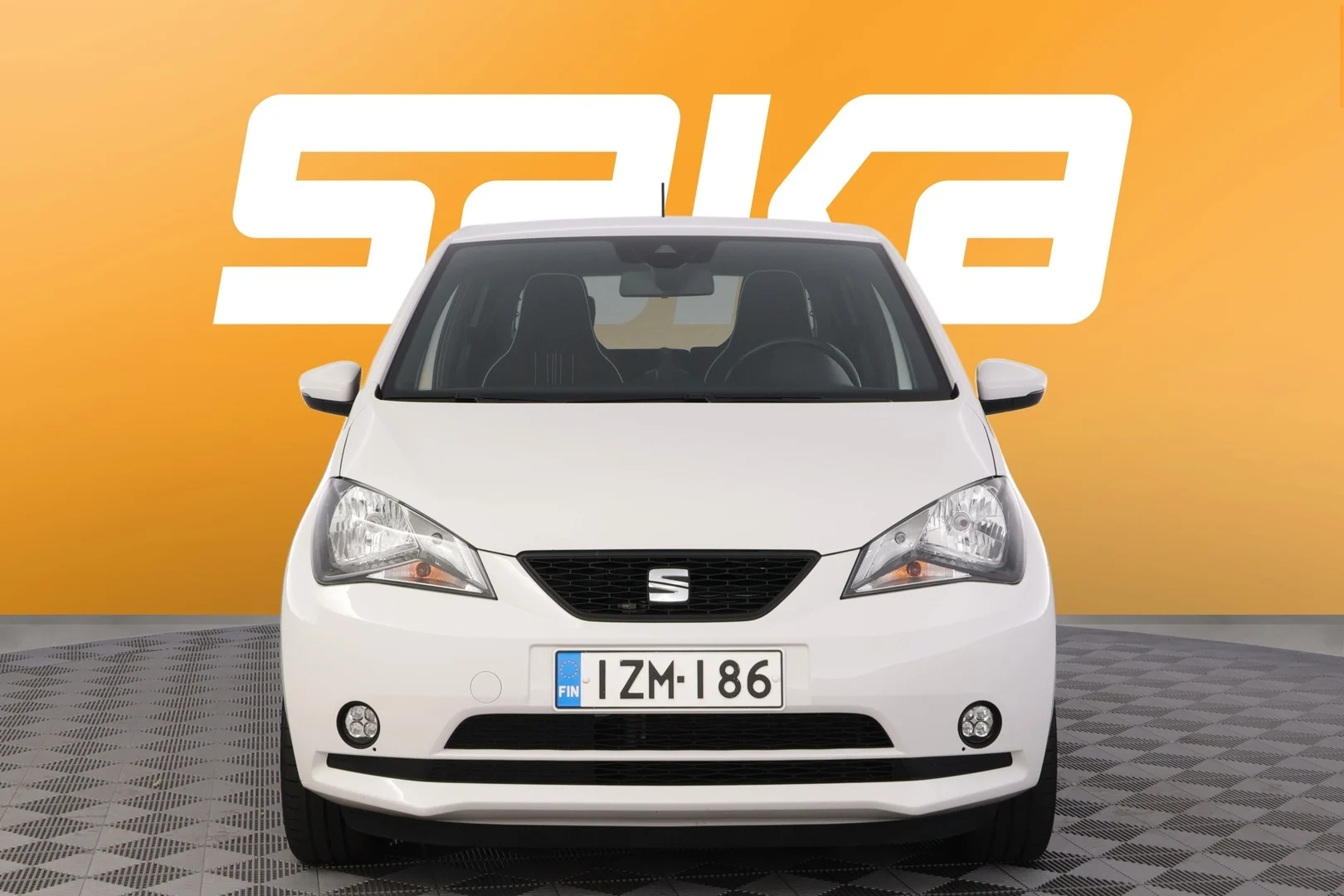 Car Image - 33gSiKYWe1SDzsVGjoF13u