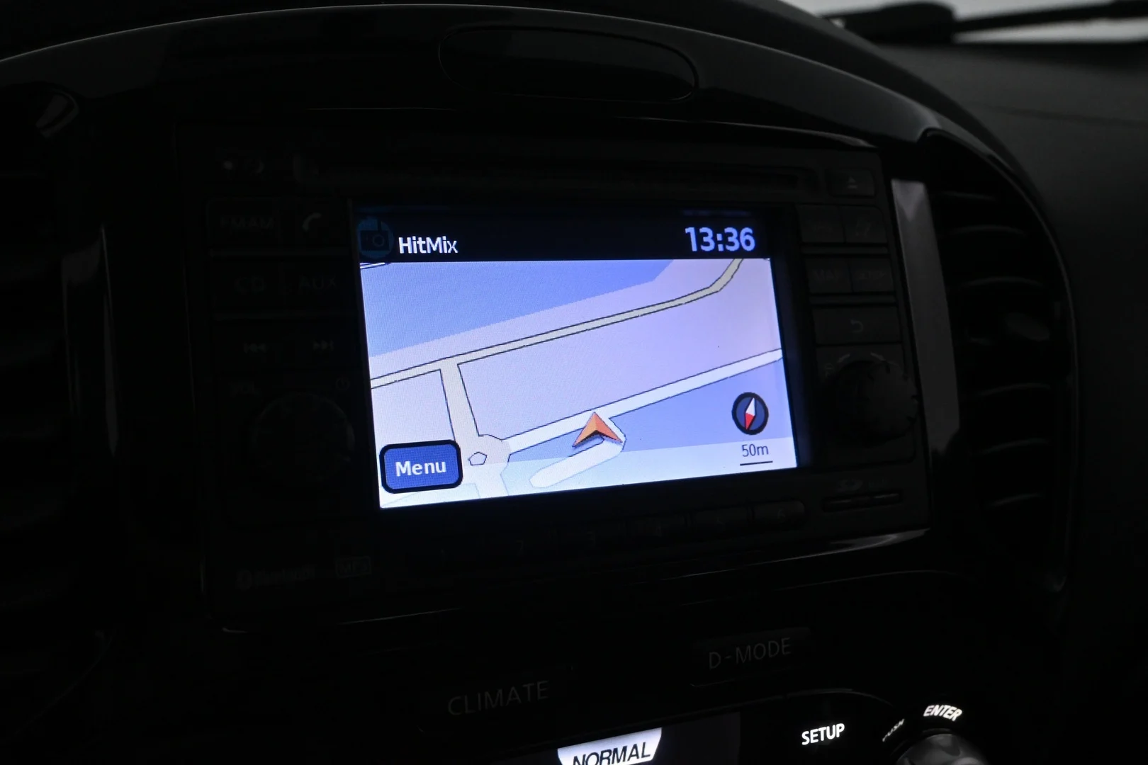 Car Image - 1HdjzY1sXjWrwh5t59UCVB