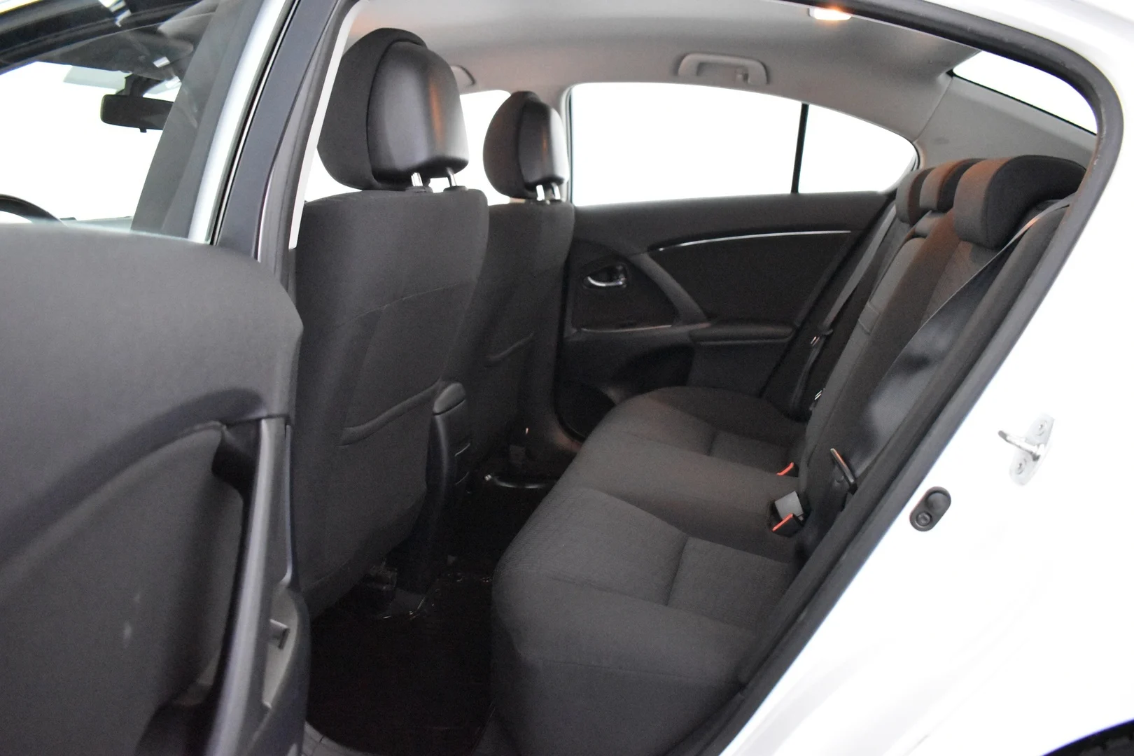 Car Image - 4QQBDsz6TWjb8OZkKA424o