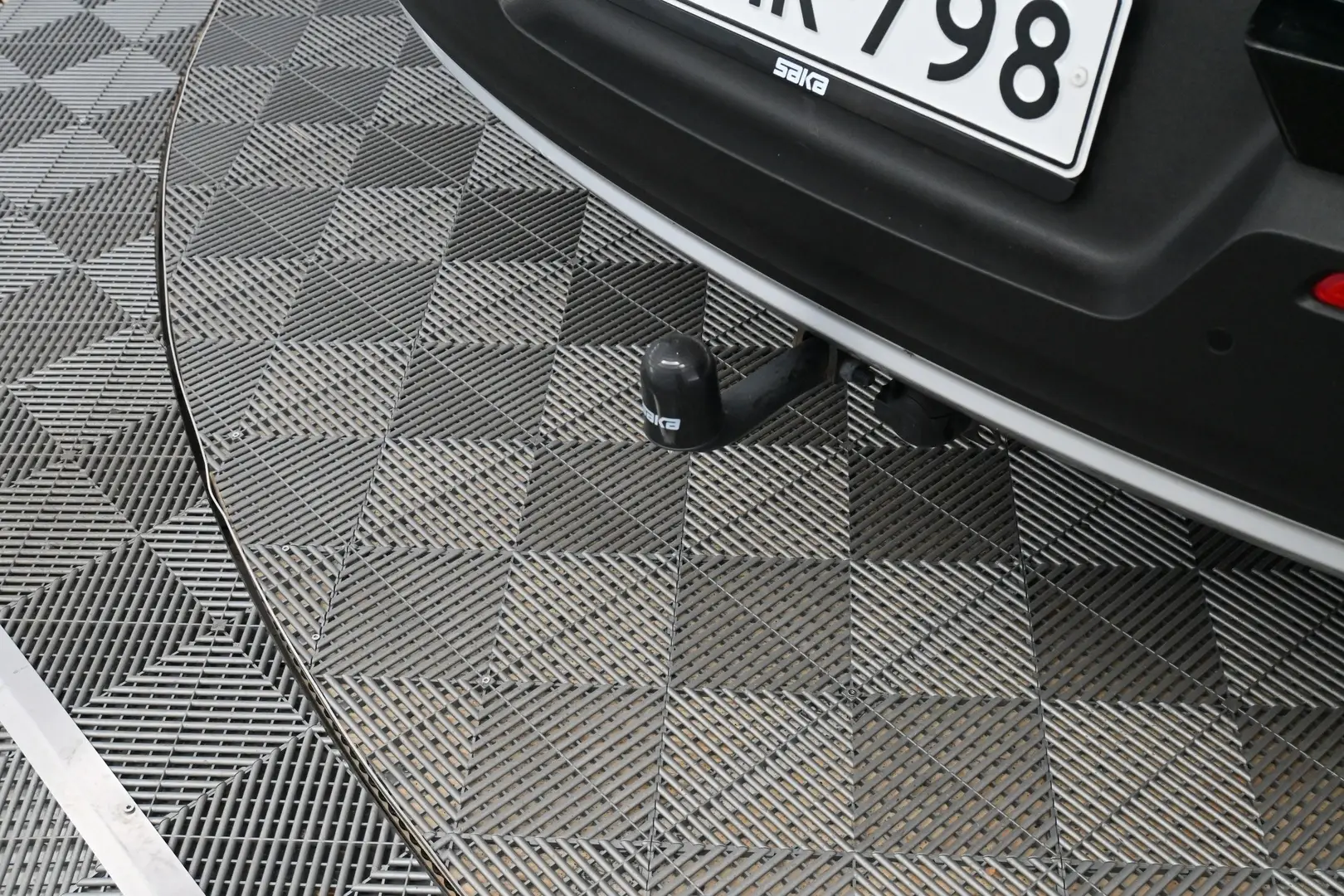 Car Image - 1ylpkTF8fKzONhjvyi4Wty