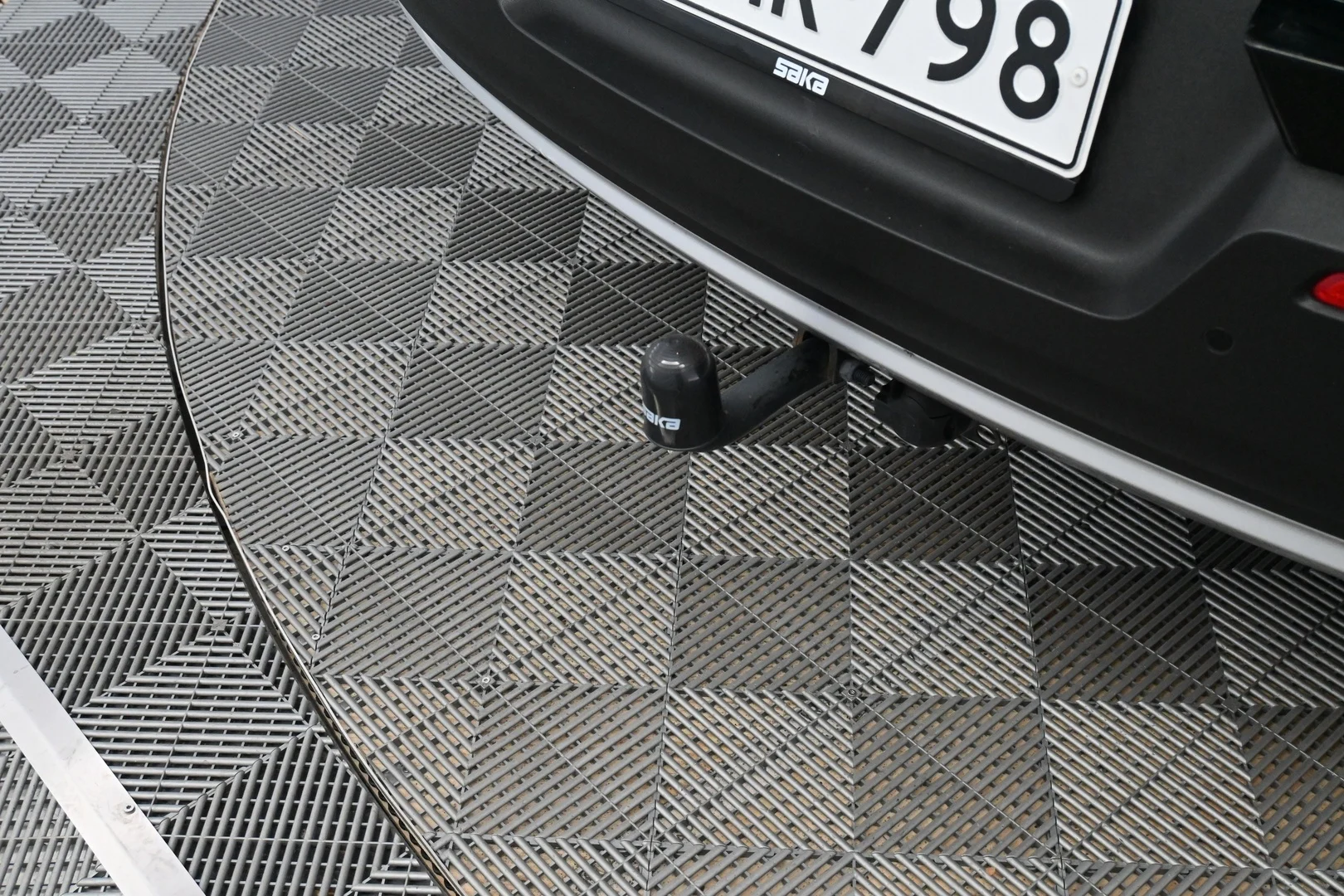 Car Image - 1ylpkTF8fKzONhjvyi4Wty