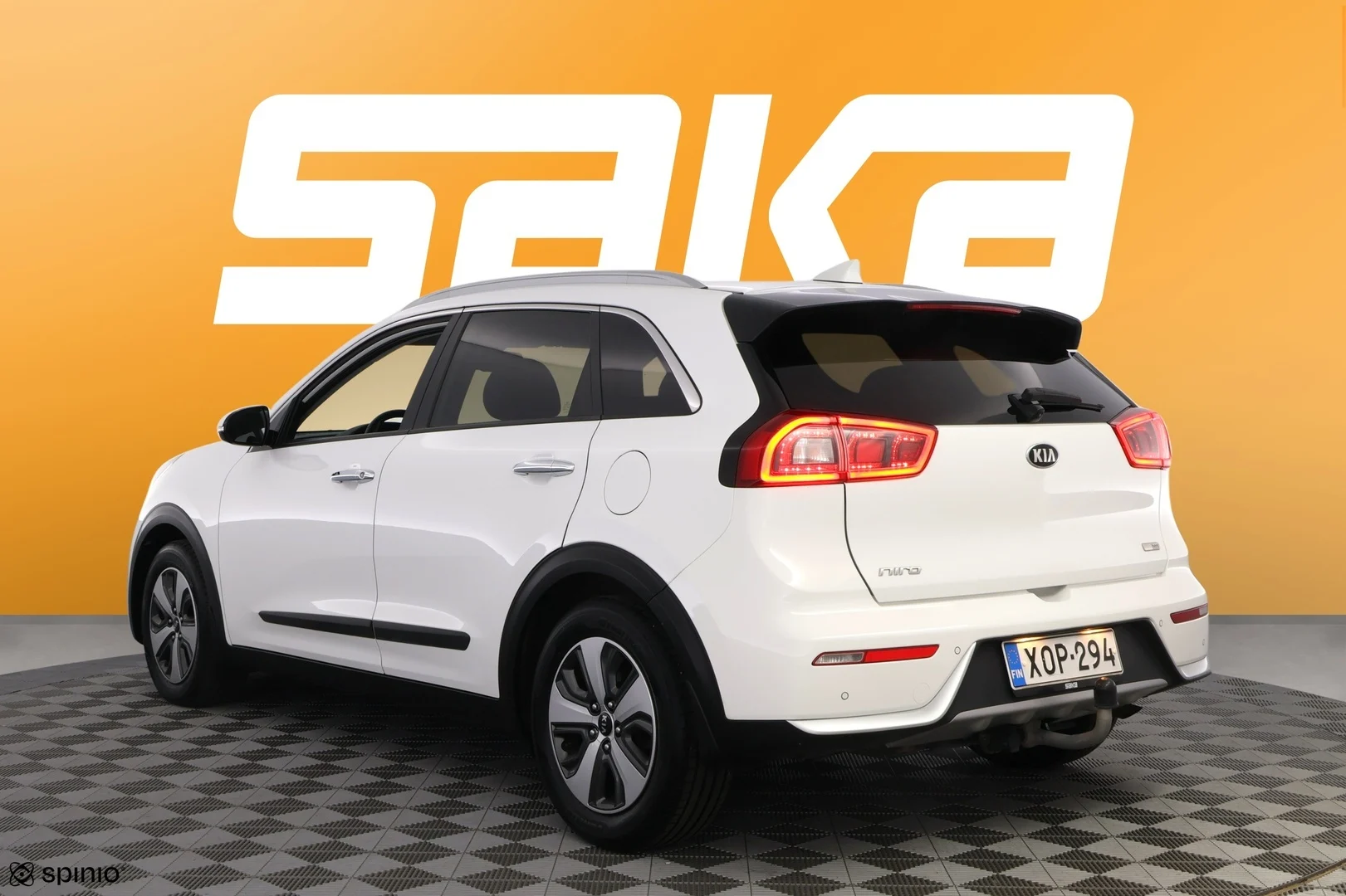 Car Image - 14UHyUzQANu6HH0ive7XDQ