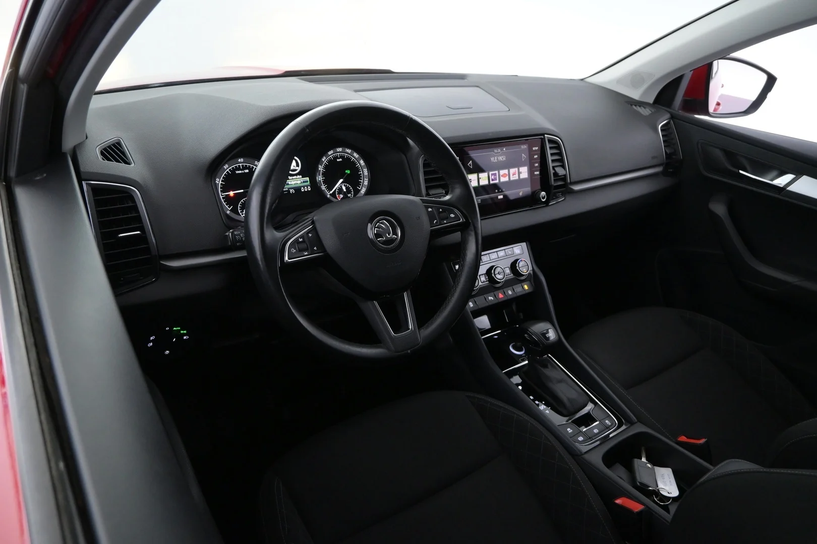 Car Image - 2qalZVL2Mkn3Q2xyREPto1