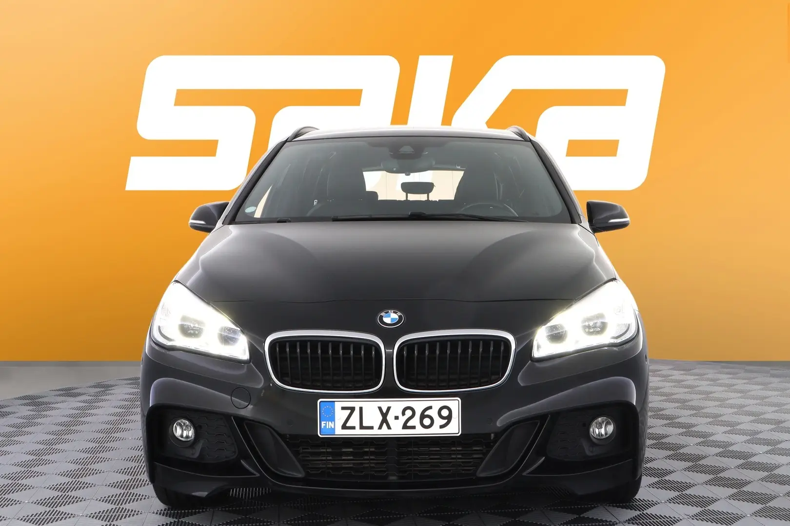 Car Image - 4Si5N5Ho9GM0CQmPfHDTv2