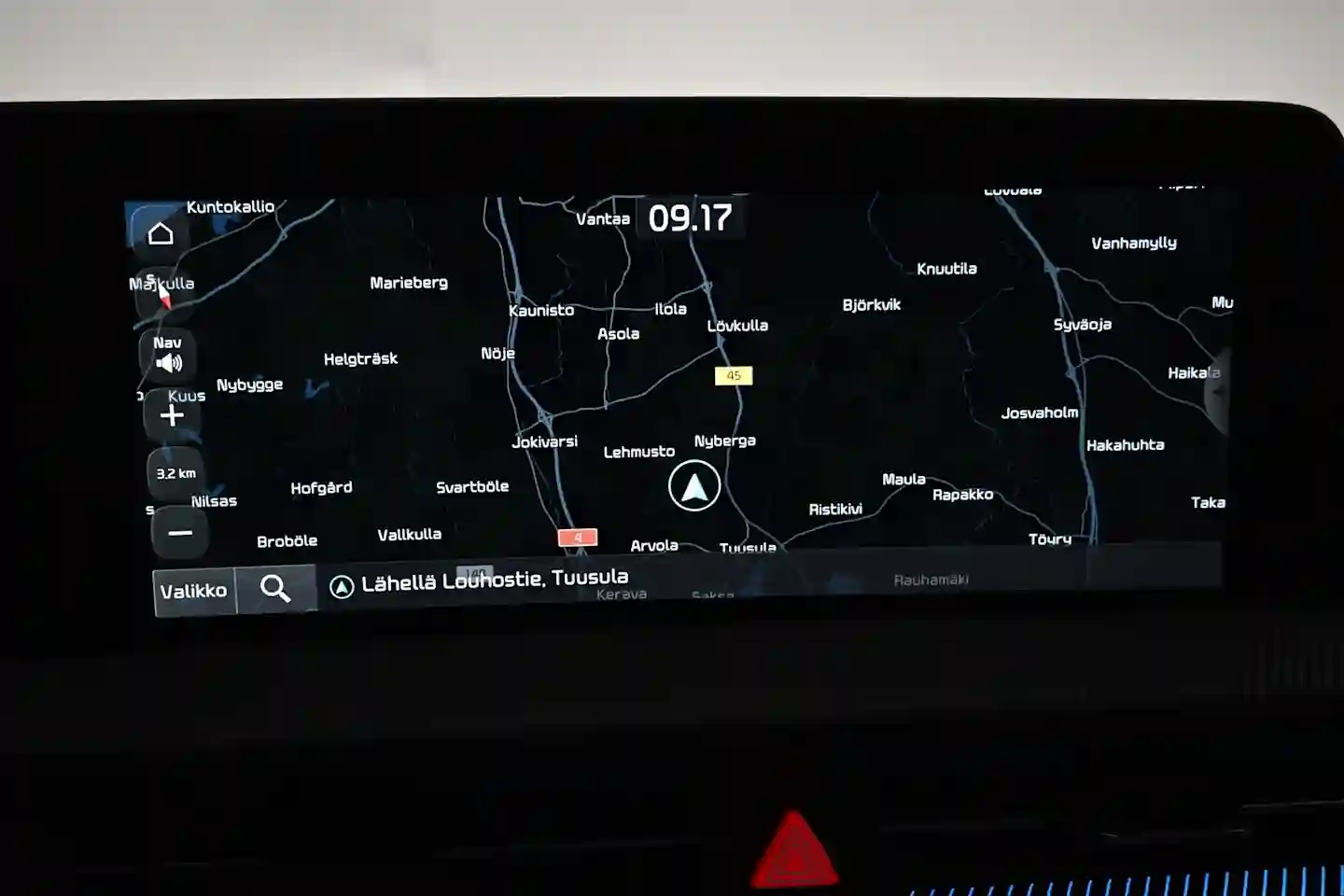 Car Image - 4nM0USsgE8aHFygkB9UWlu