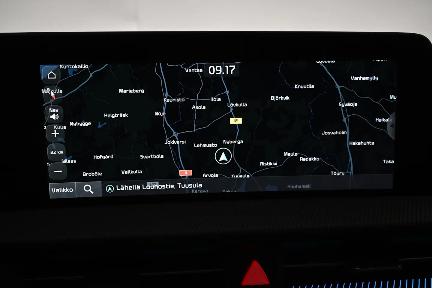 Car Image - 4nM0USsgE8aHFygkB9UWlu