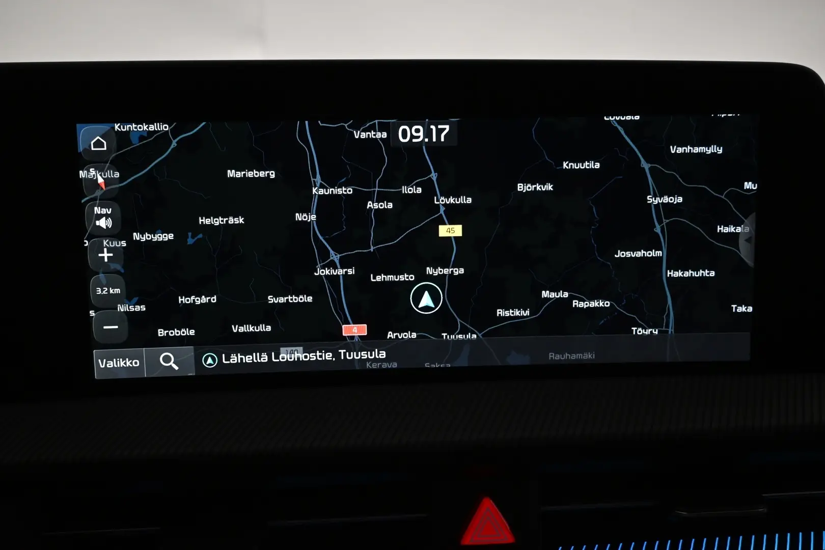 Car Image - 4nM0USsgE8aHFygkB9UWlu