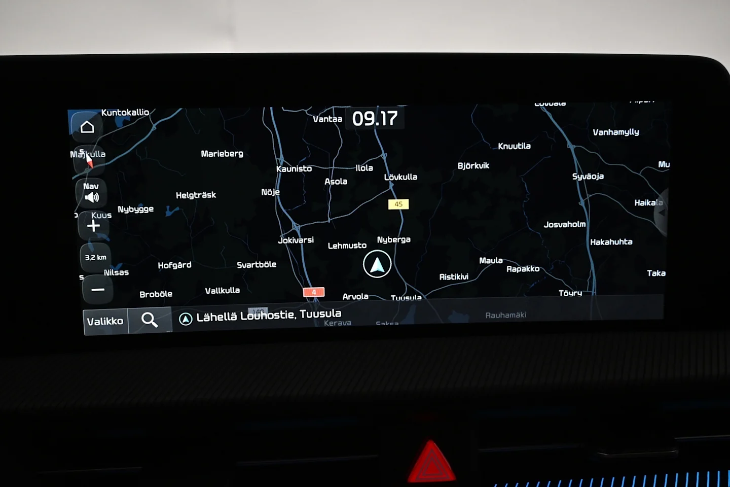 Car Image - 4nM0USsgE8aHFygkB9UWlu