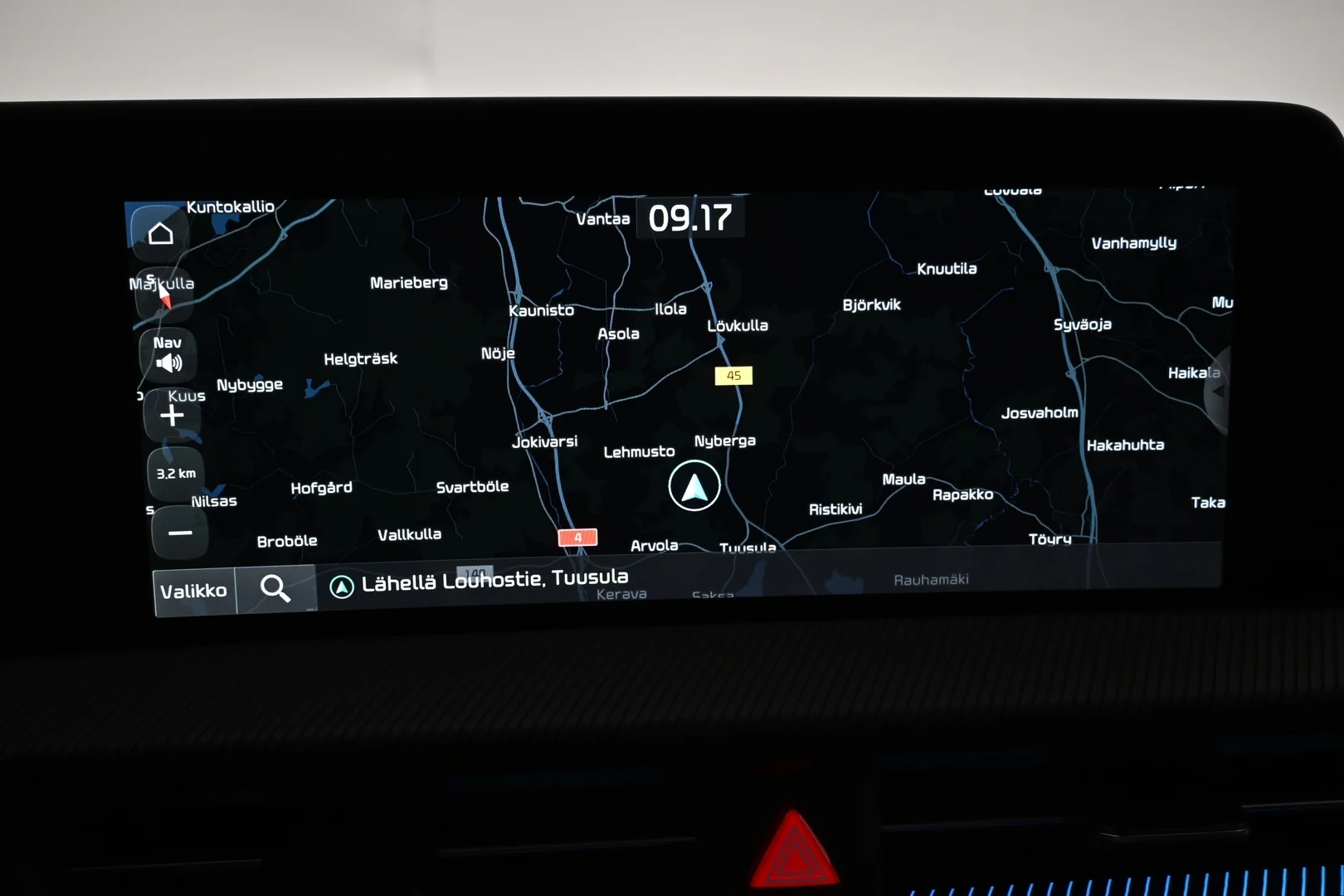 Car Image - 4nM0USsgE8aHFygkB9UWlu