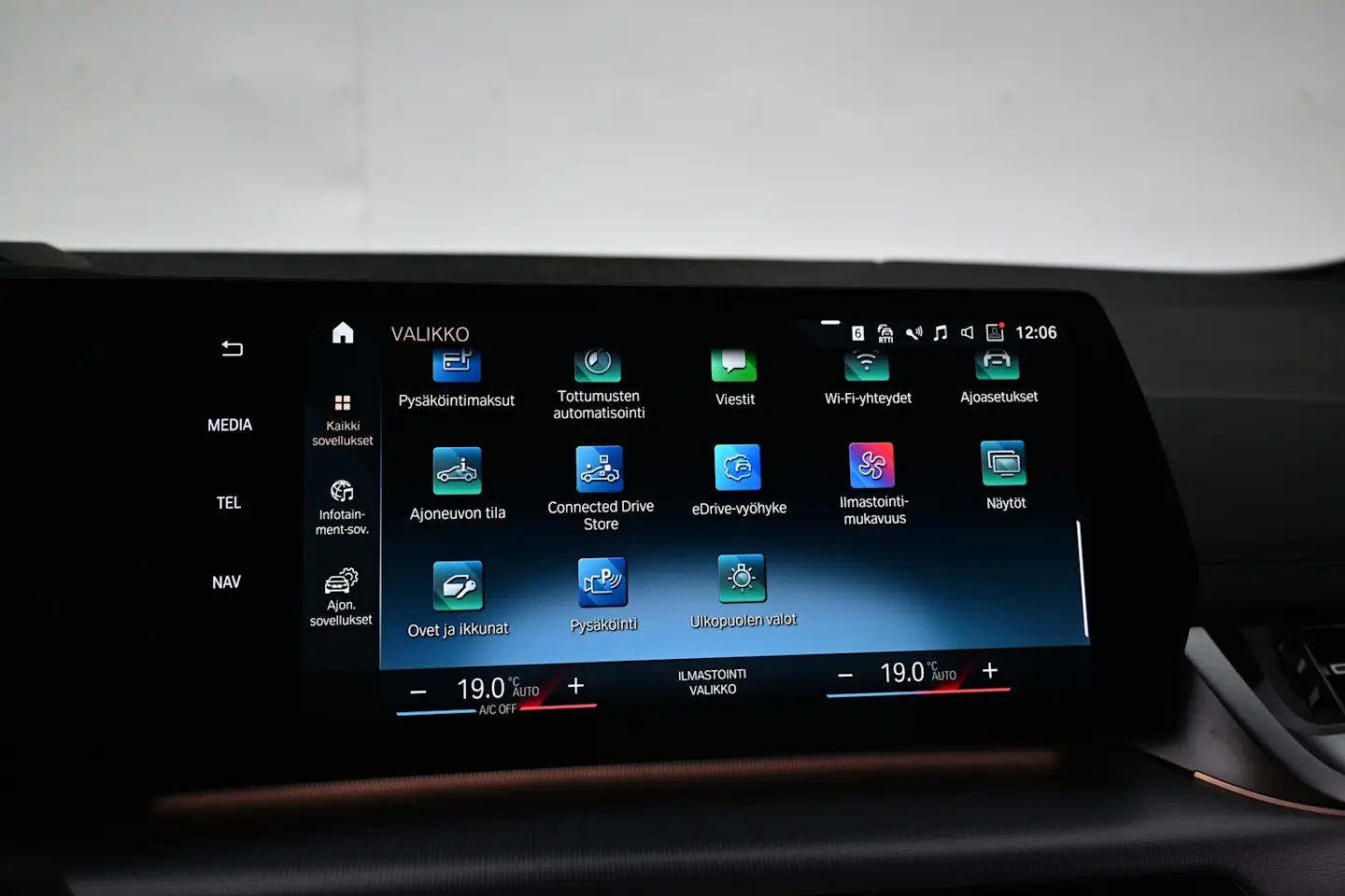 Car Image - 5nGaloW6xZguTchXfOkPRX