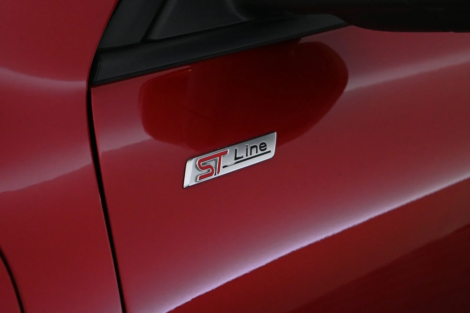 Car Image - 5mVFOqAvlSgodMn4DWQ0OT