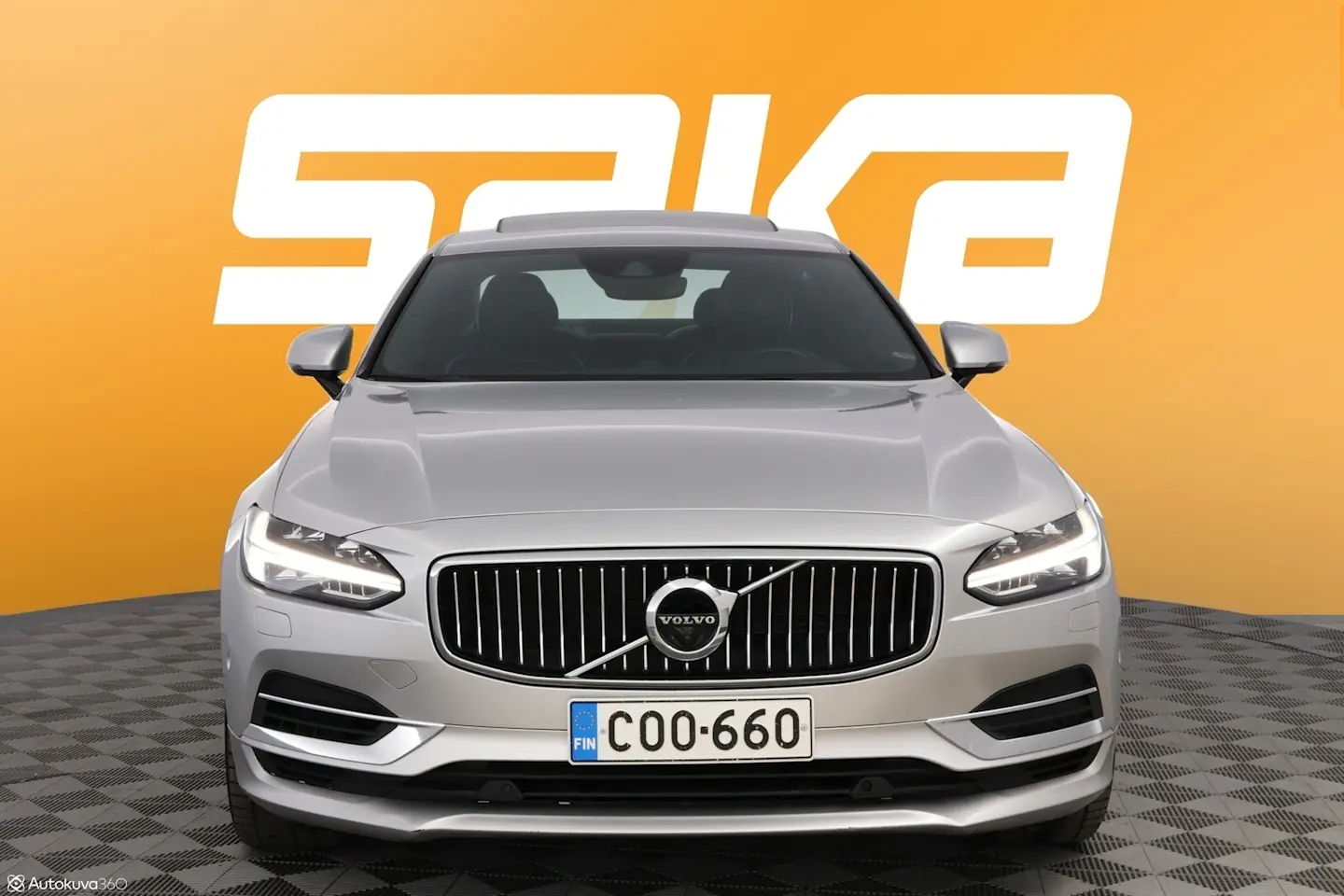 Car Image - 4N8yFwpk9nY6KOgZEsH4VP