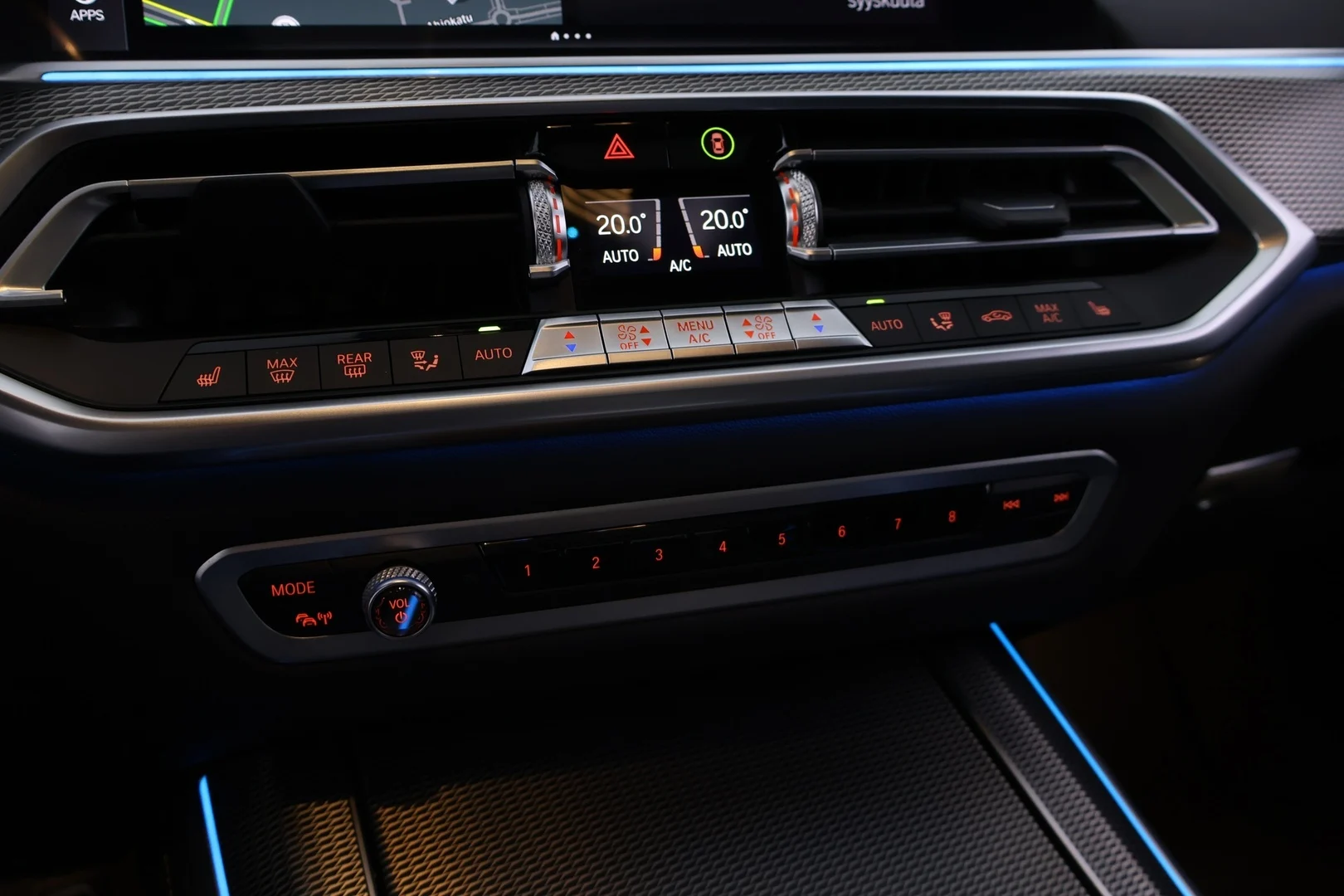 Car Image - Kf1k6CBCGhWbKmKWPBUEk