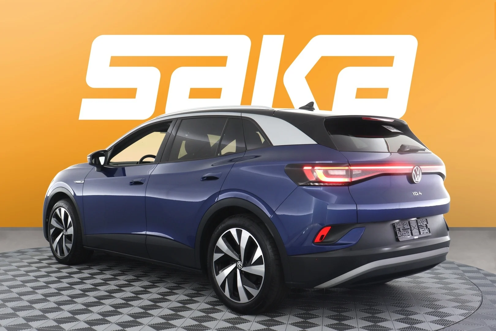 Car Image - uYvY67e5HrcwtSYAydtB0